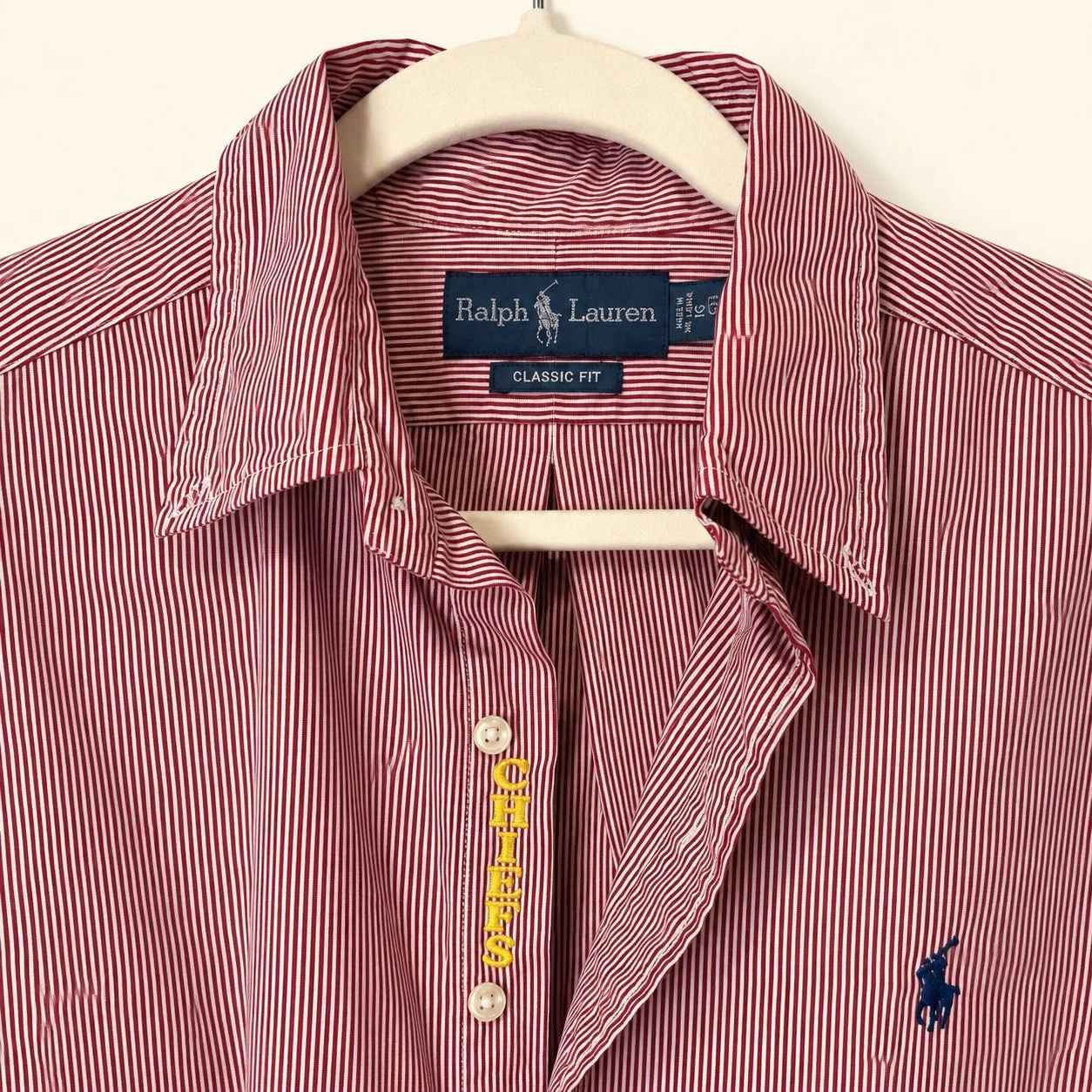disco-ralph-rose-stripe-detail.jpg