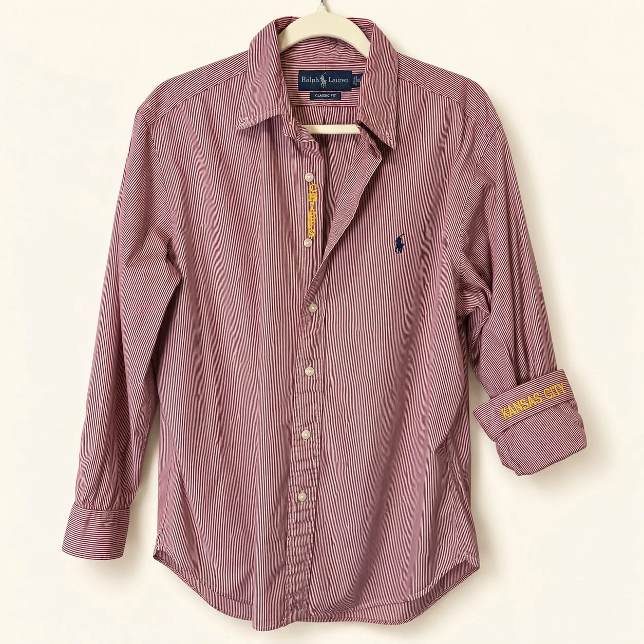 disco-ralph-rose-stripe-main.jpg