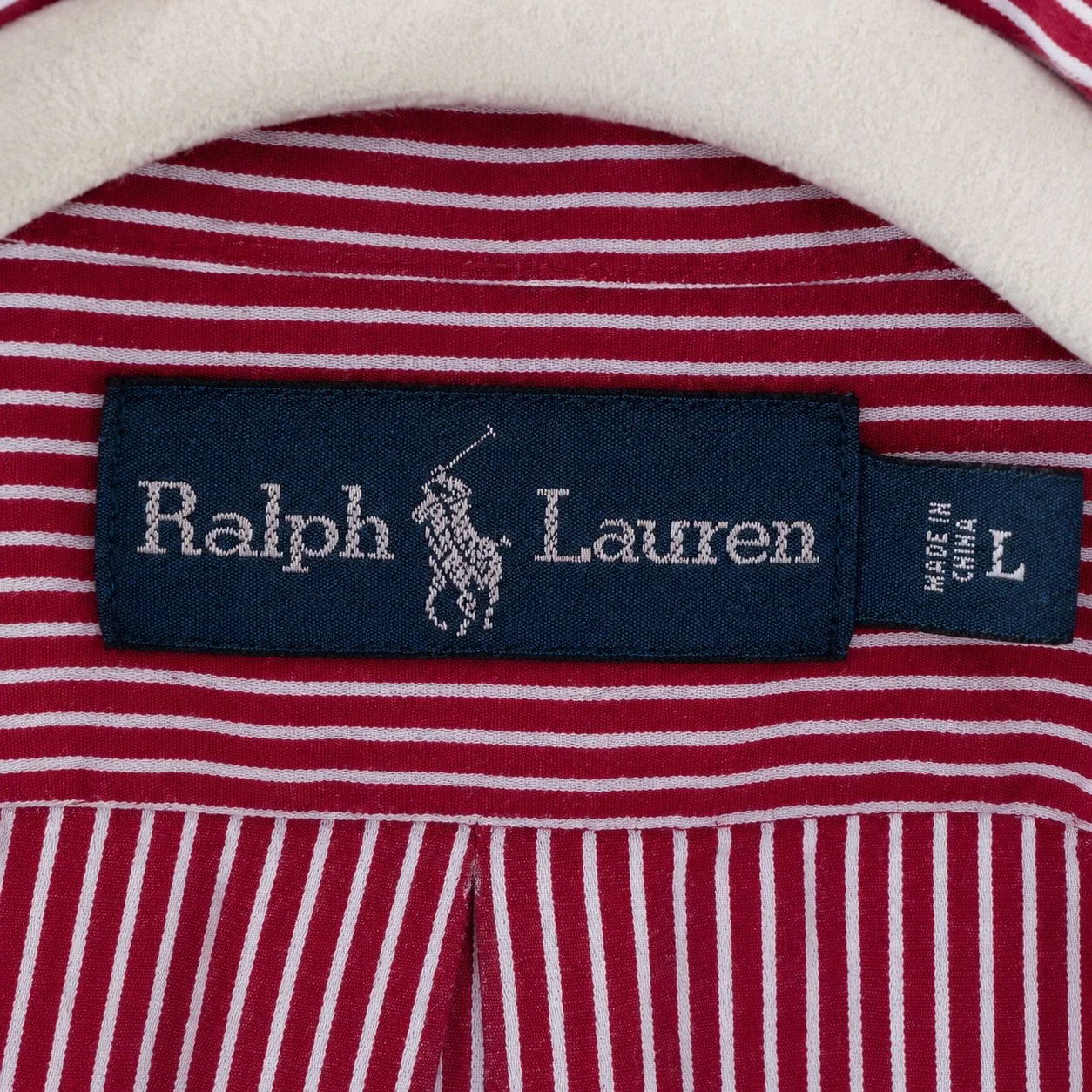 IMG_5211-label.jpg