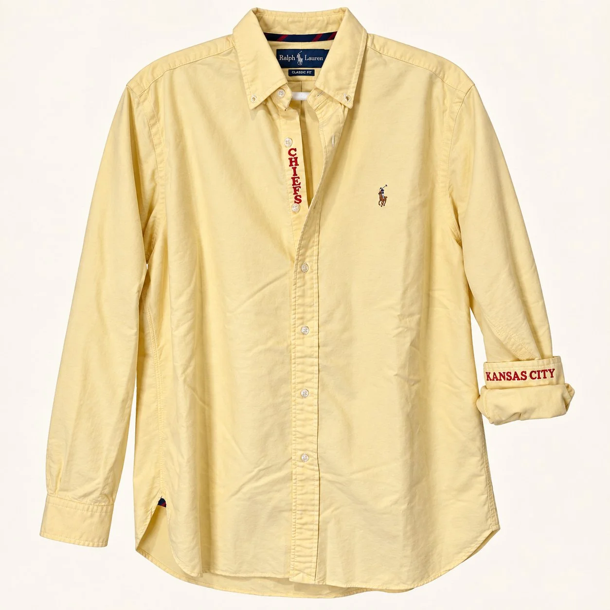 IMG_4894-yellow-ralph-main.jpg