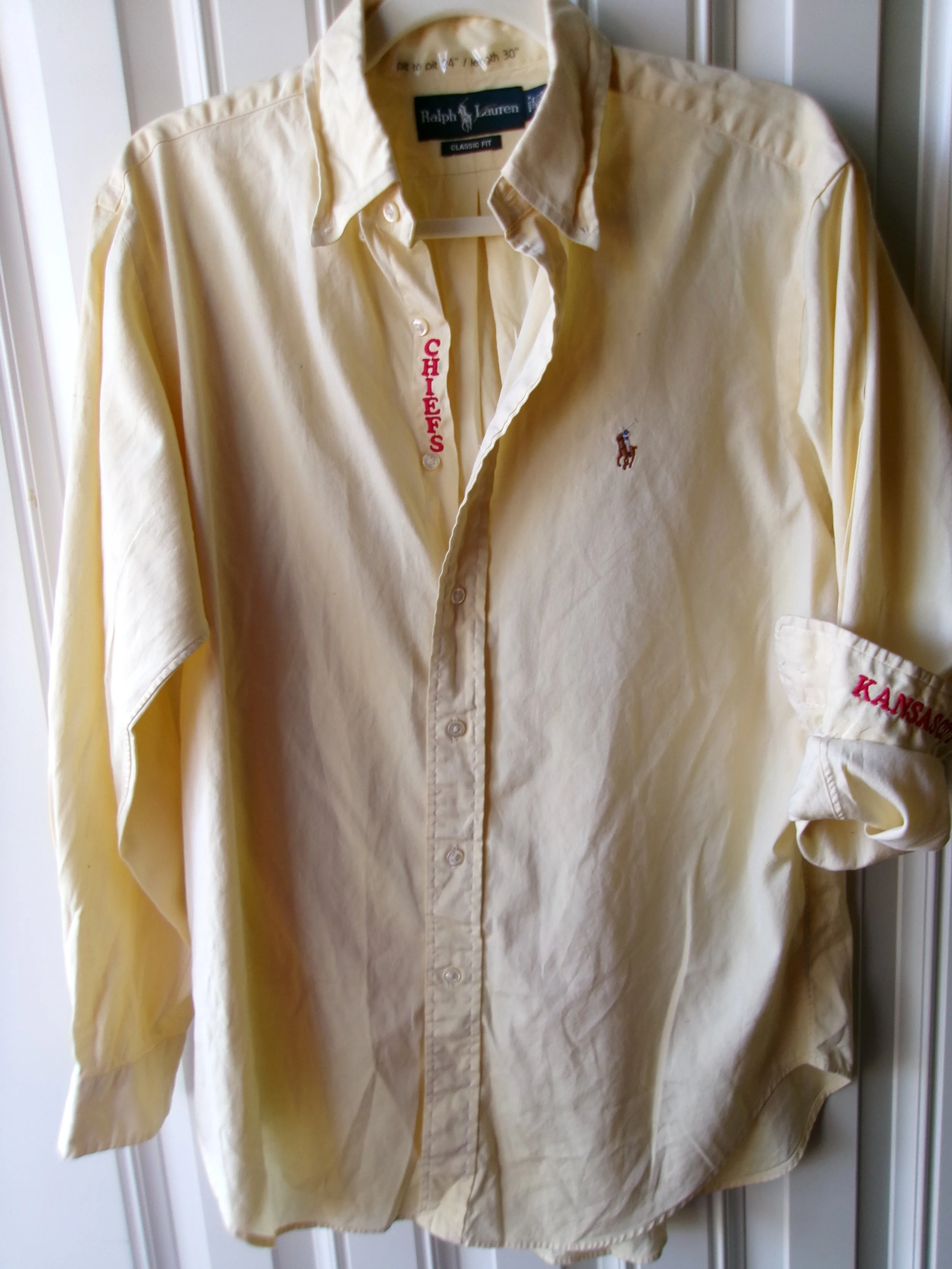 100_0024.JPG