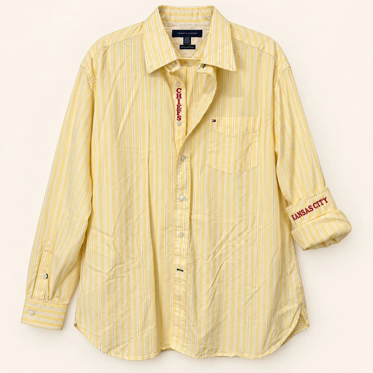 IMG_4900-yellow-stripe-tommy-main.jpg