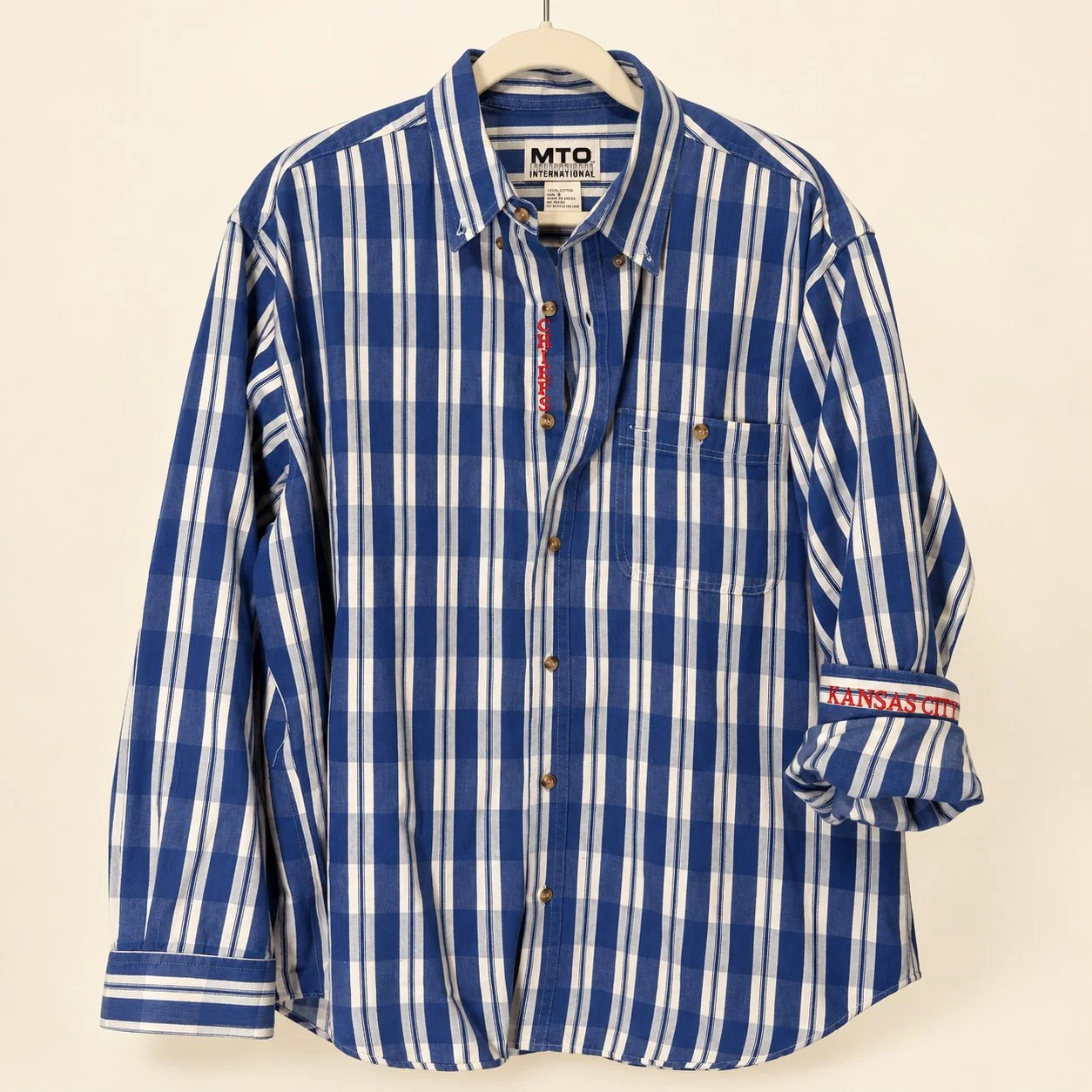 disco-mto-blue-stripe-main.jpg