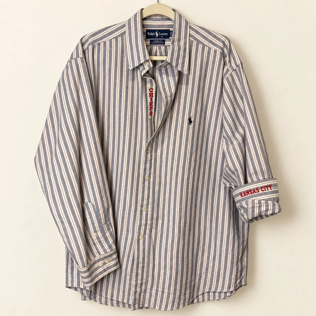 disco-chiefs-stripe-main.jpg