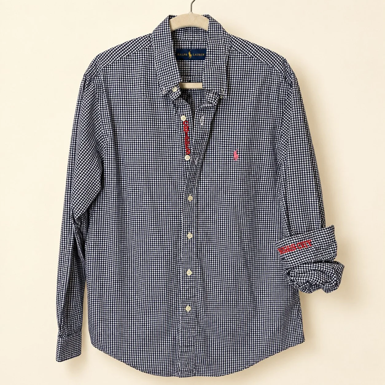 disco-ralph-gingham-main.jpg