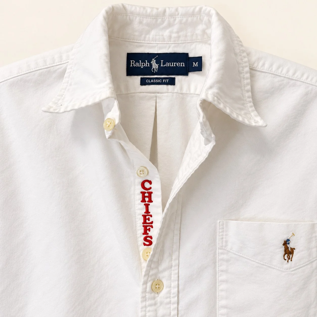 white-ralph-pocket-pony-detail.jpg