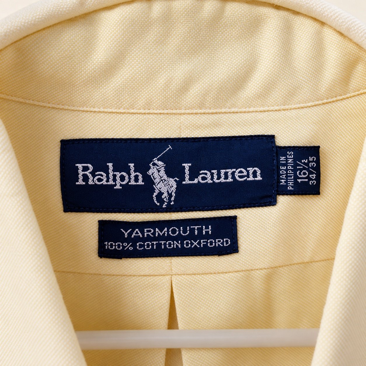 IMG_5186-label.jpg