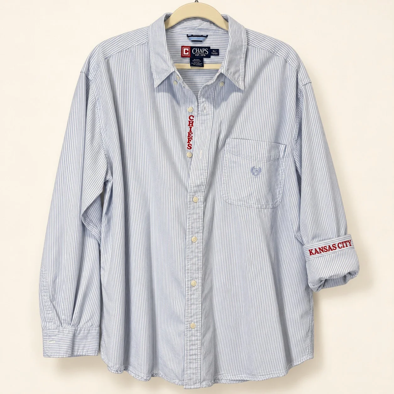 disco-chaps-blue-stripe-main.jpg