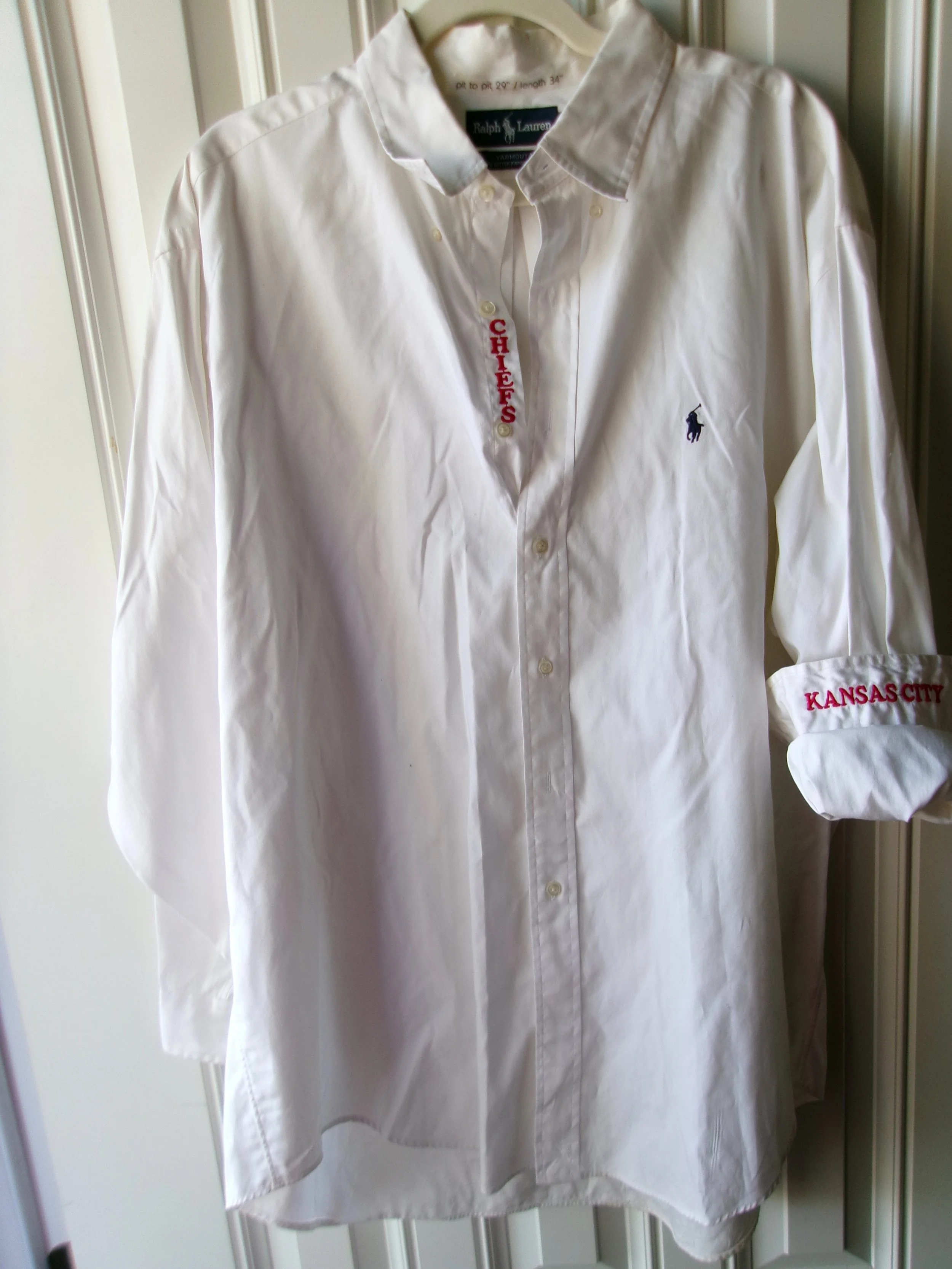 100_0038.JPG
