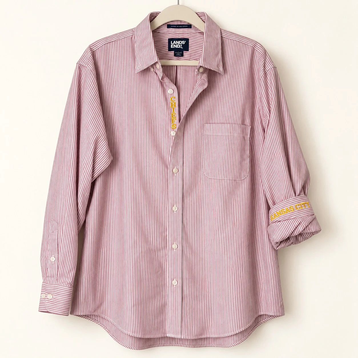 disco-lands-end-rose-stripe-main.jpg