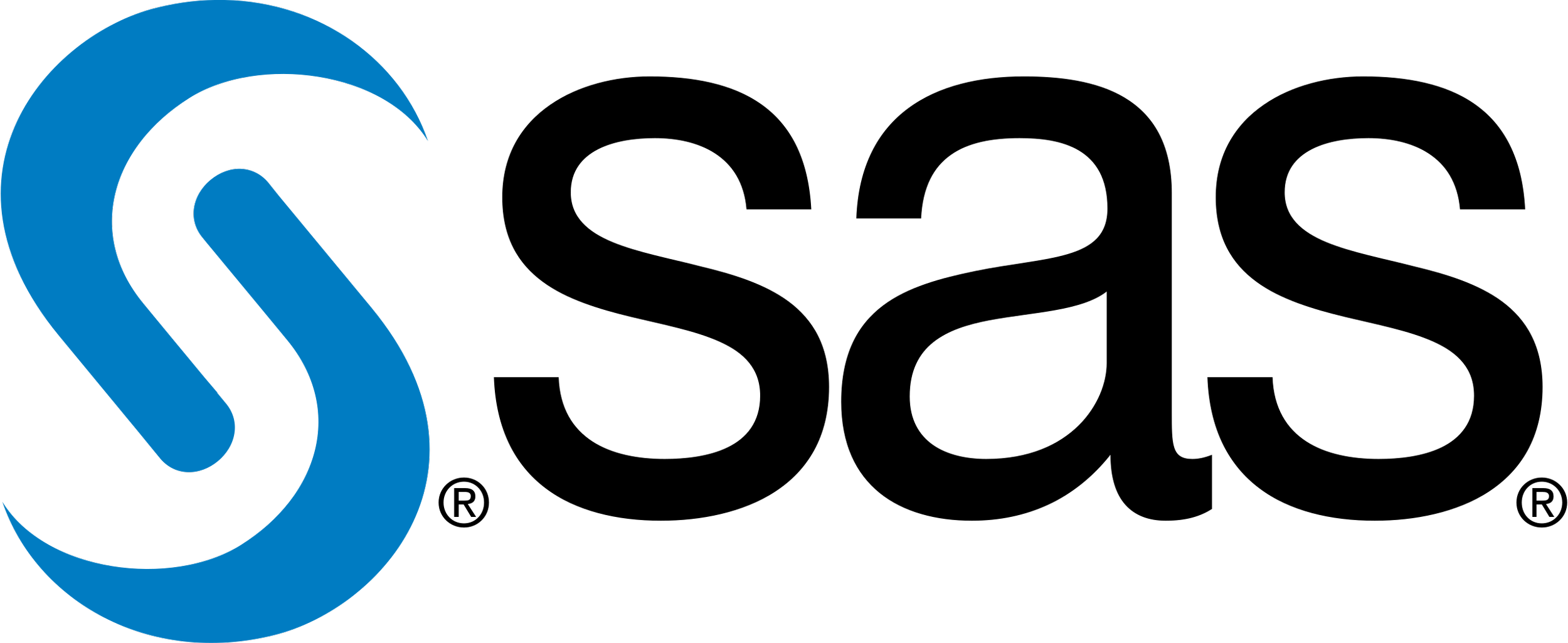 SAS_logo_horiz.svg.png