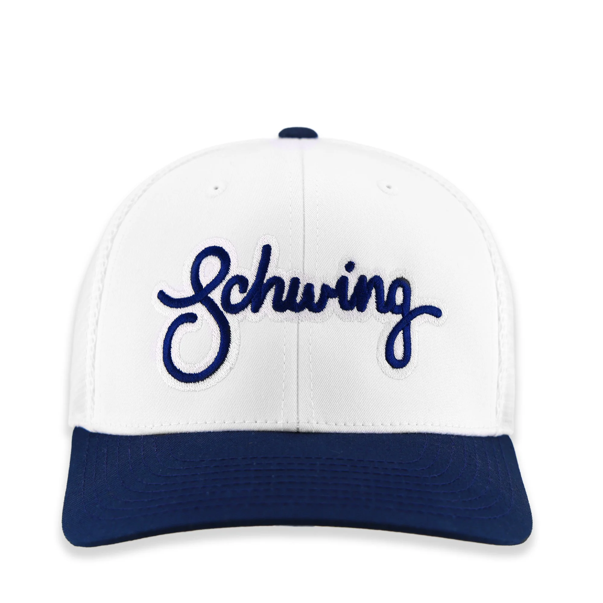 Script schwing nvy:wht mesh front.JPG