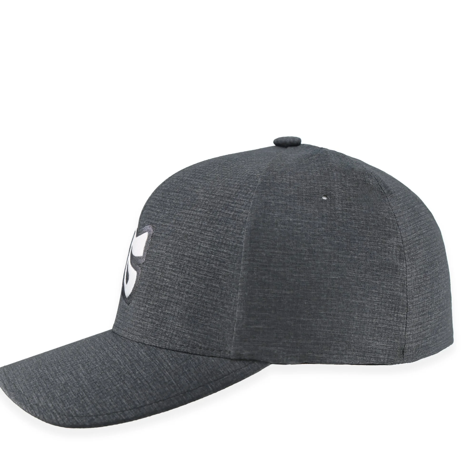 schwingSM-S-180-delta-full-back-drk-grey-ws-side copy.jpg