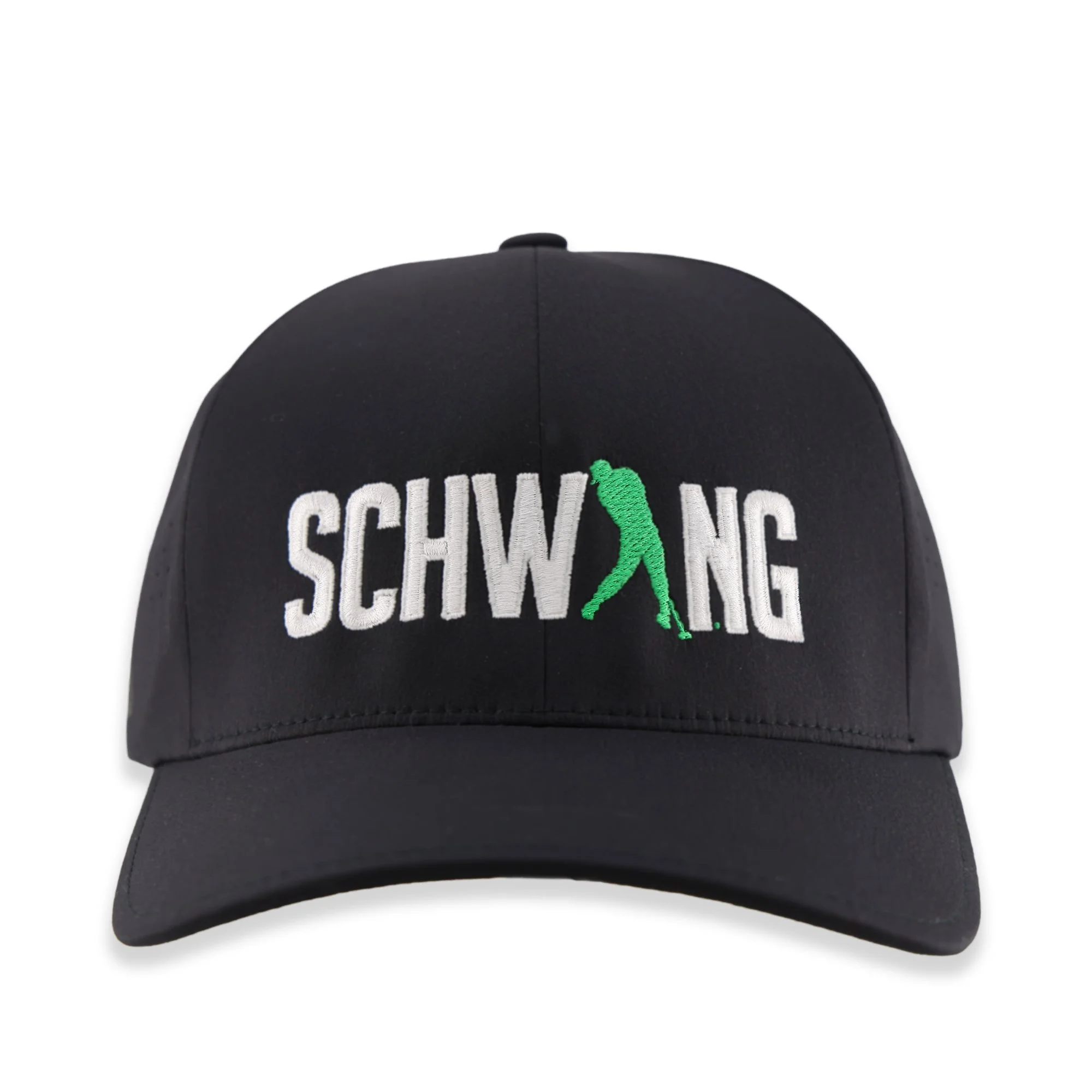 schwing-golf-180AP-vent-black-front.JPG