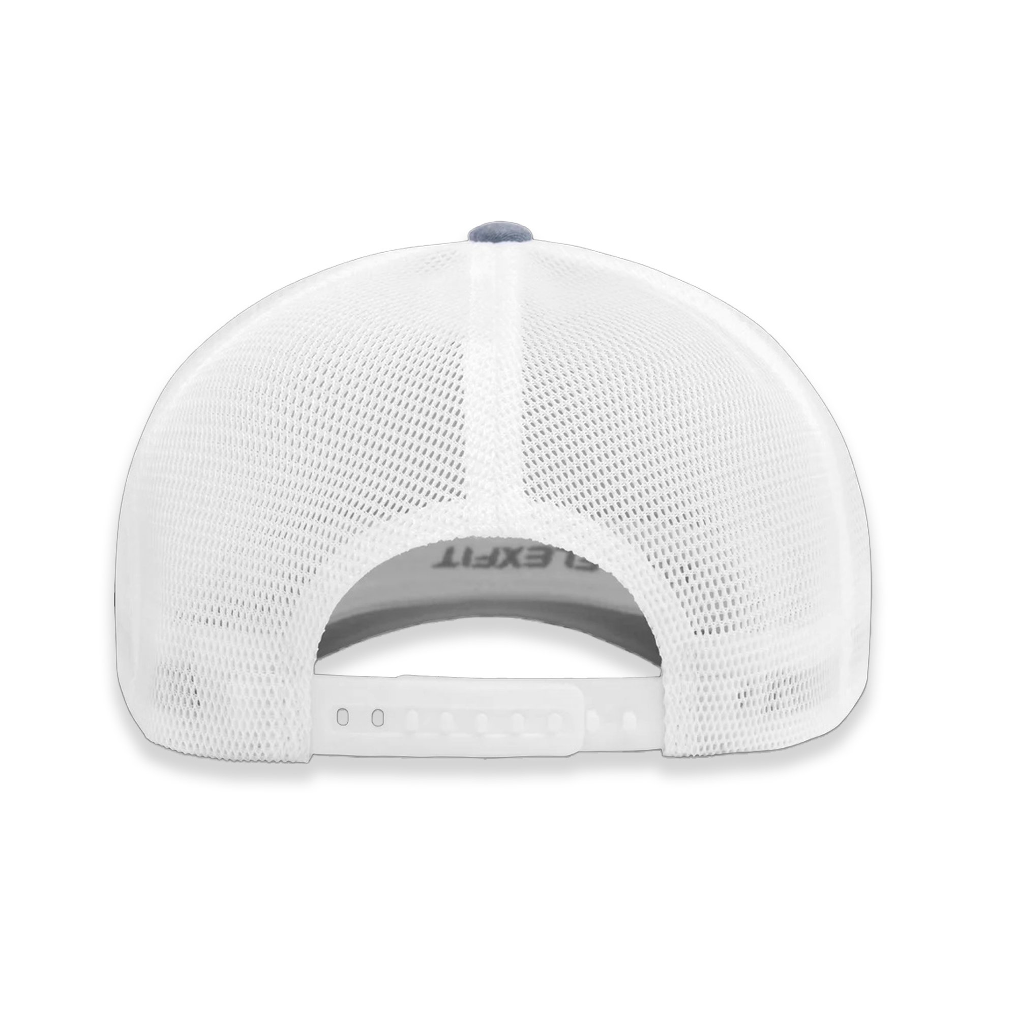 Script schwing grey:wht mesh back.jpg