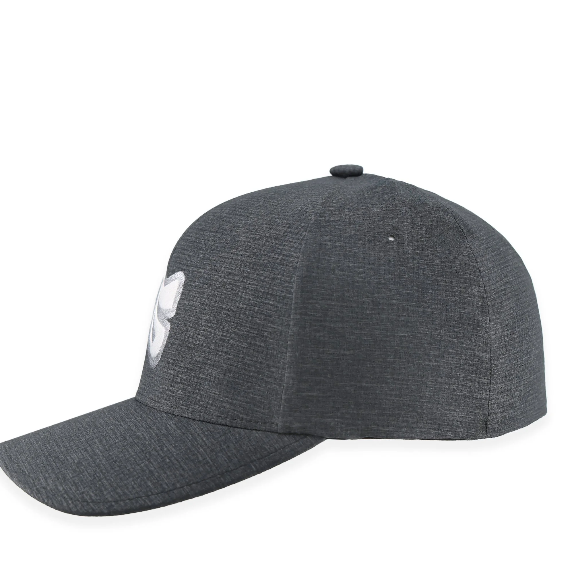 schwing-S-180-delta-full-back-drk-grey-ws-side.JPG
