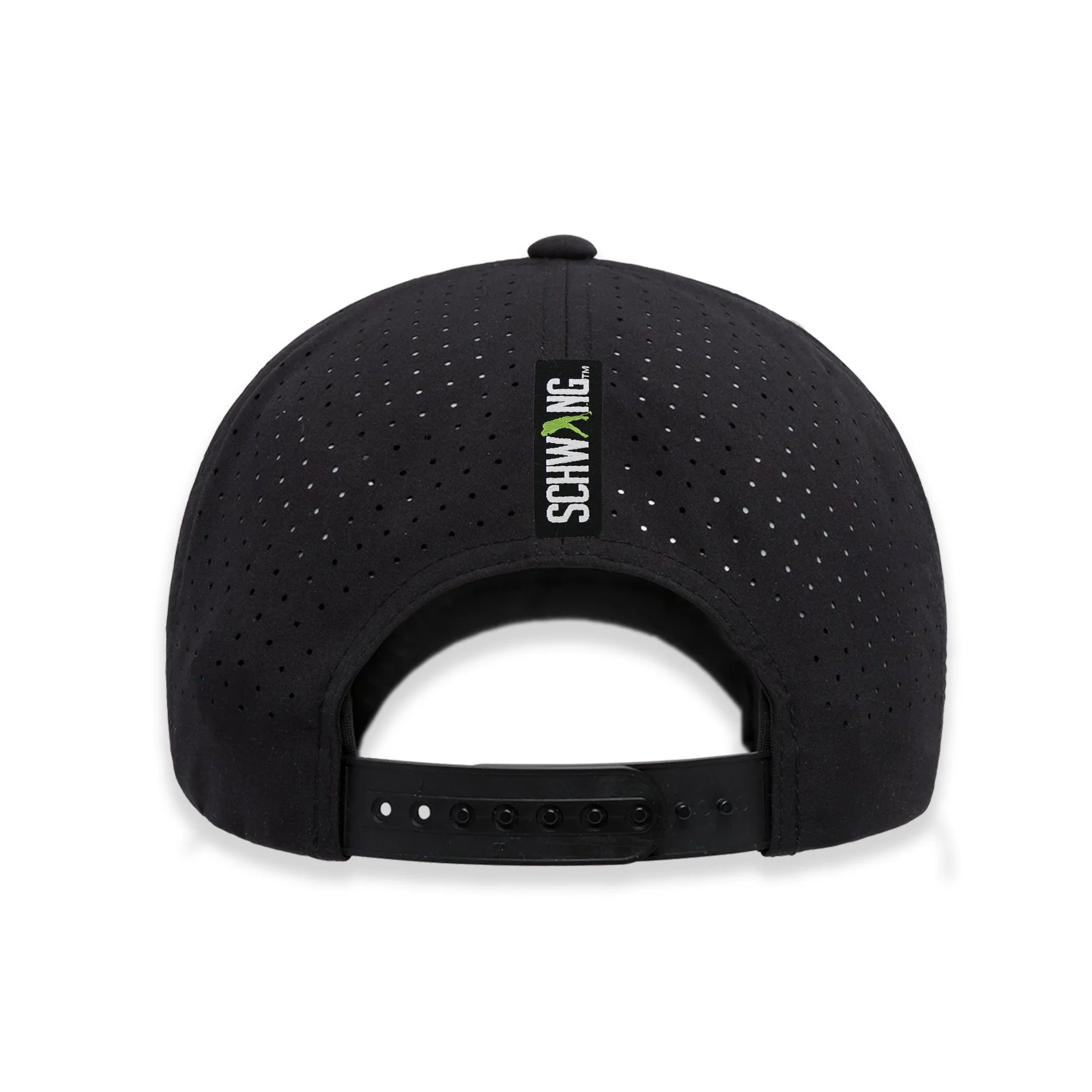 schwing-golf-5389bd-rope-a-dope-black-back copy.jpg