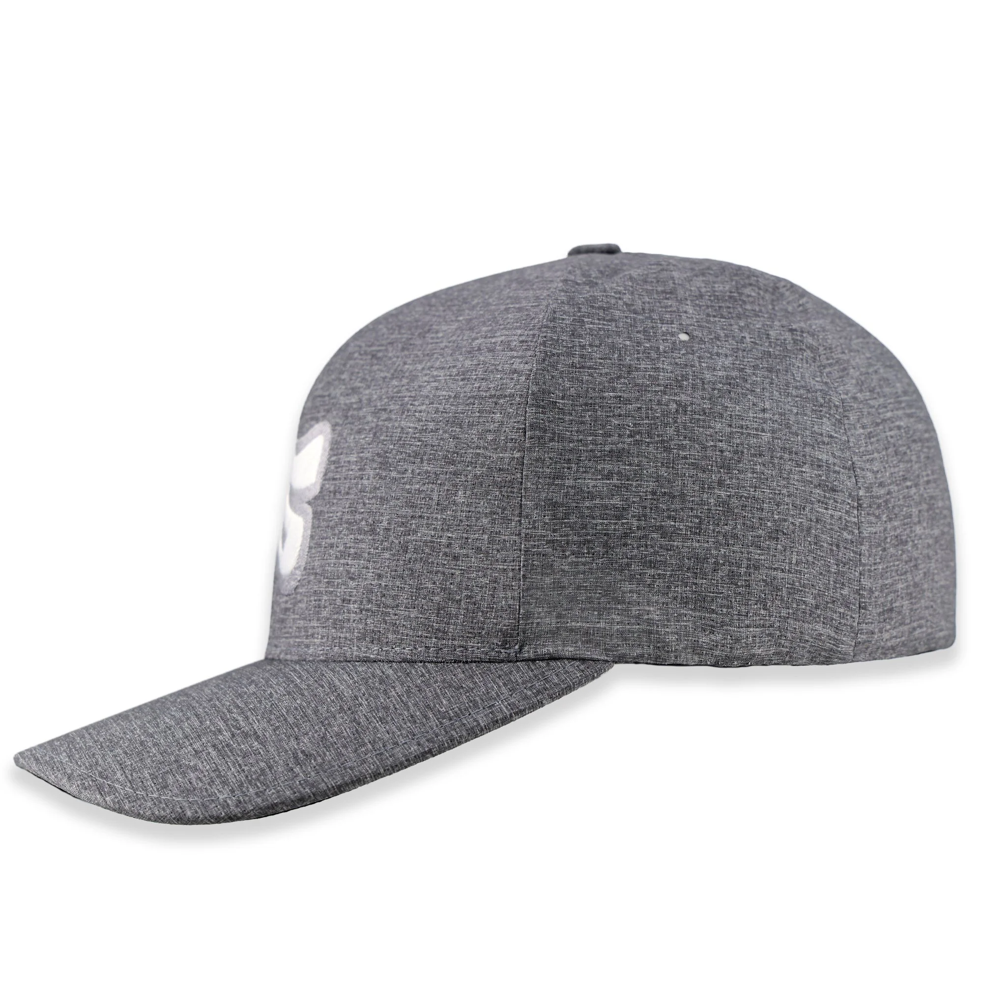 schwing-S-180-delta-full-back-cool-grey-ws-side.JPG