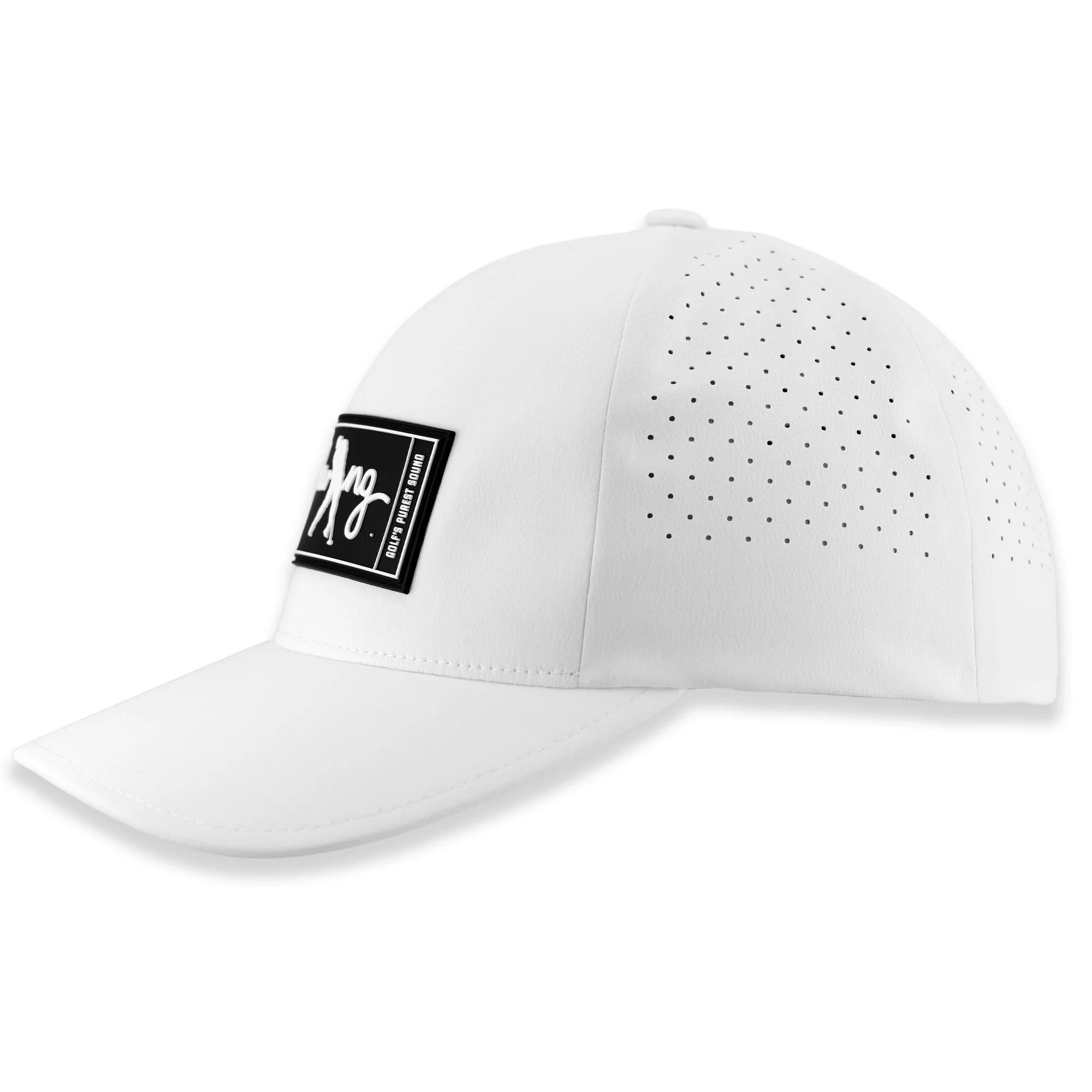 schwing-script-PVC-golf-180AP-vent-black-side.JPG