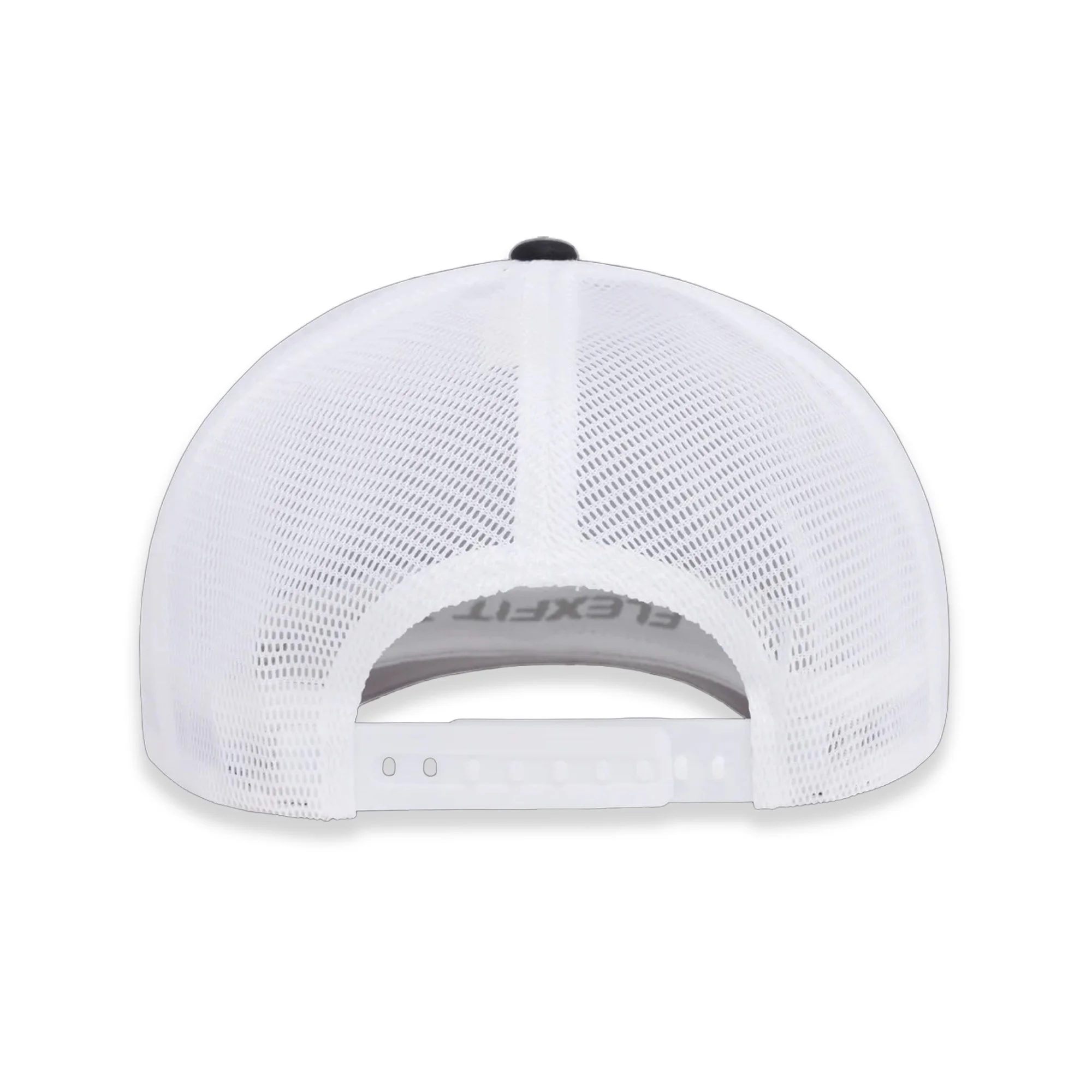 Script schwing blk:wht mesh back.jpeg