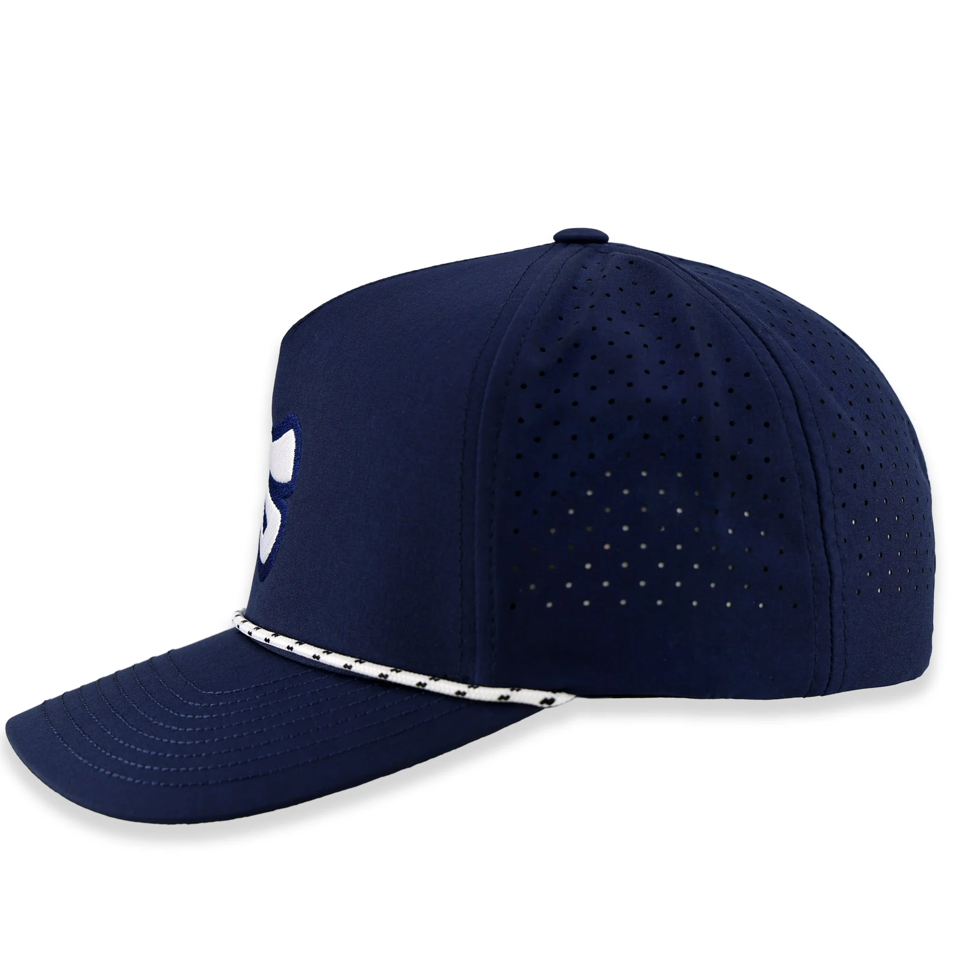 schwing-golf-s-logo-5389bd-rope-a-dope-navy-side.JPG