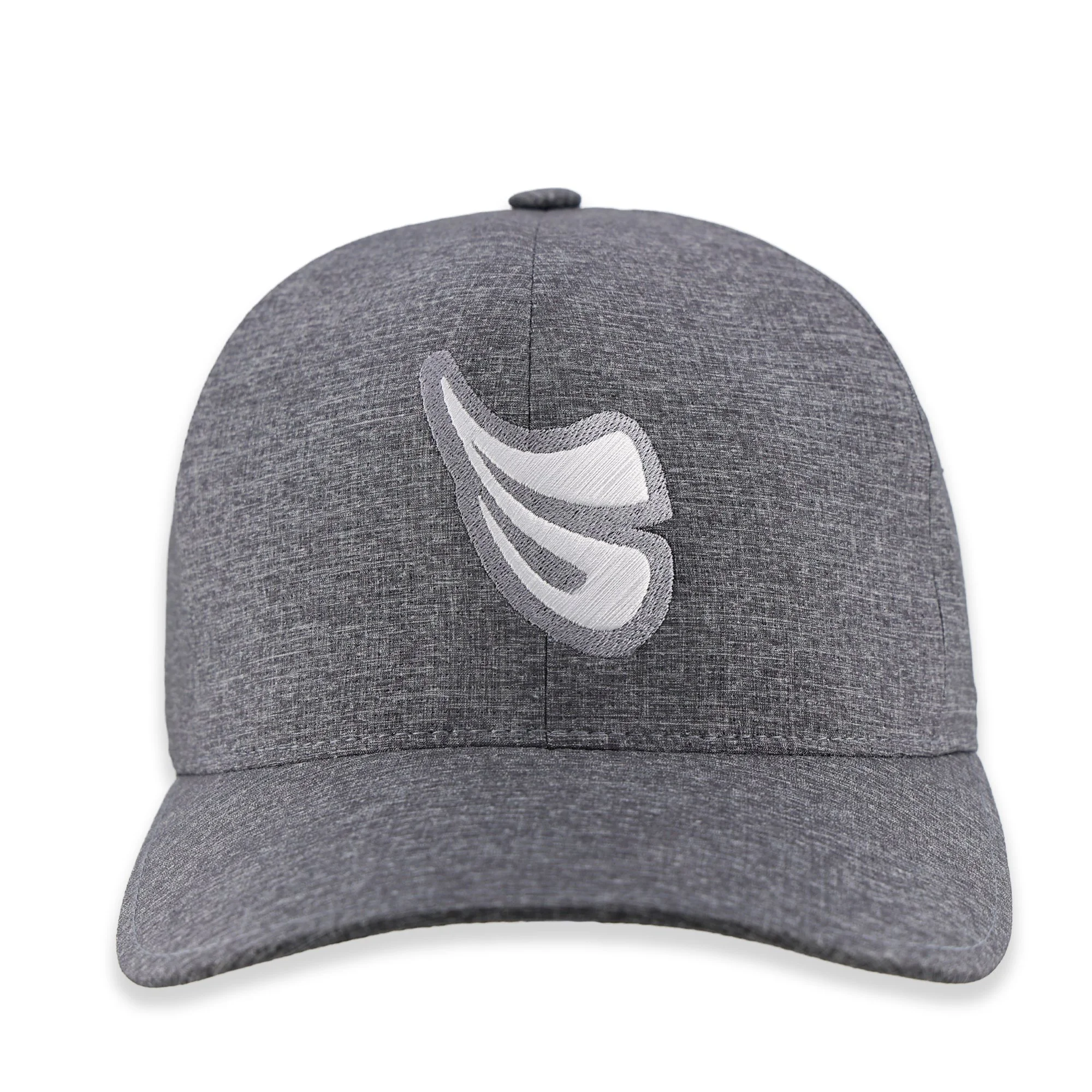 schwing-S-180-delta-full-back-cool-grey-ws-front.JPG