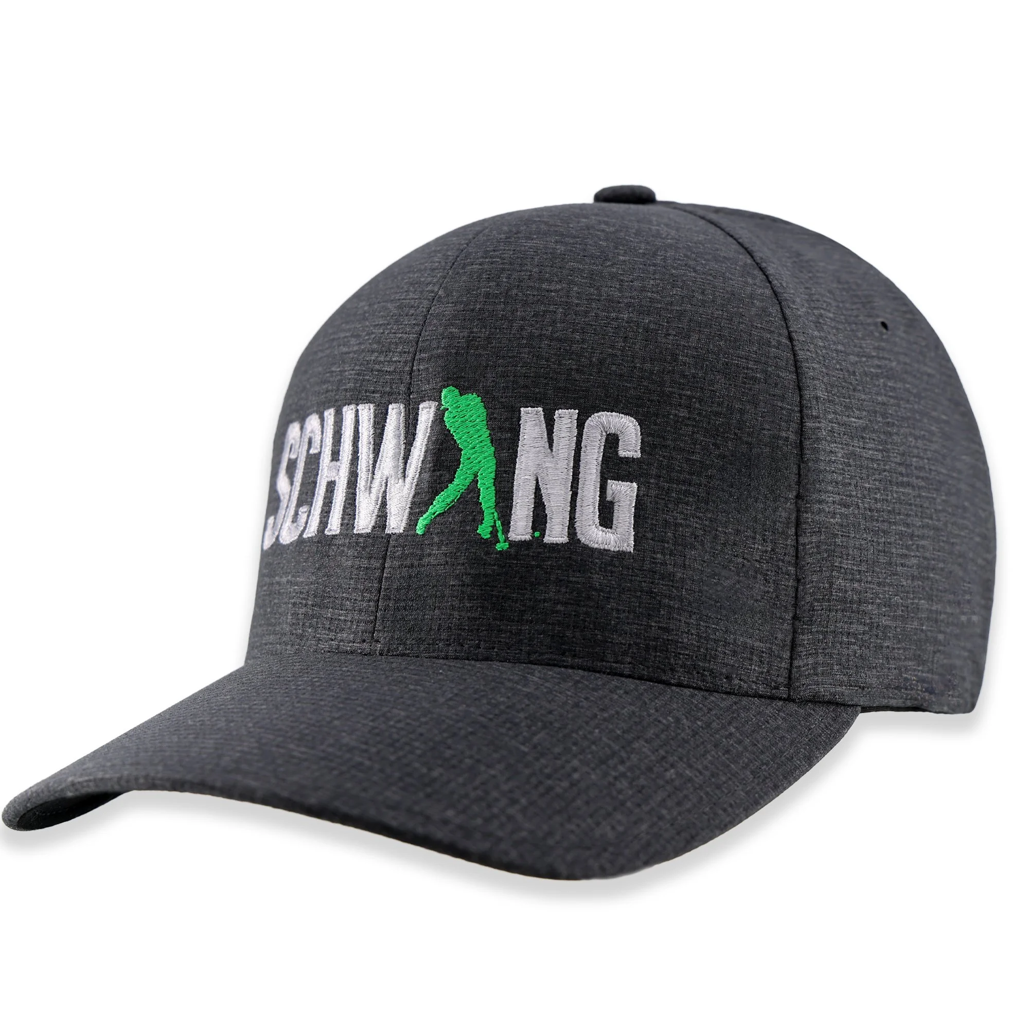 schwing-golf-delta-full-back-dark-grey-heather-3-4-view.JPG