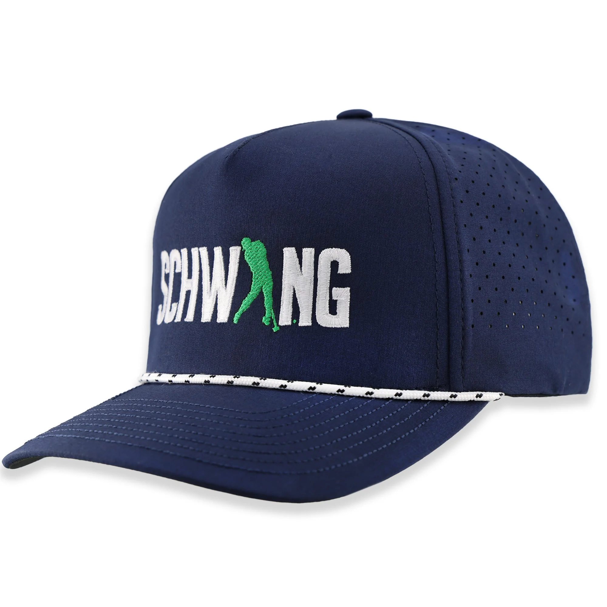 1-schwing-golf-5389bd-rope-a-dope-navy-three-quarter.JPG