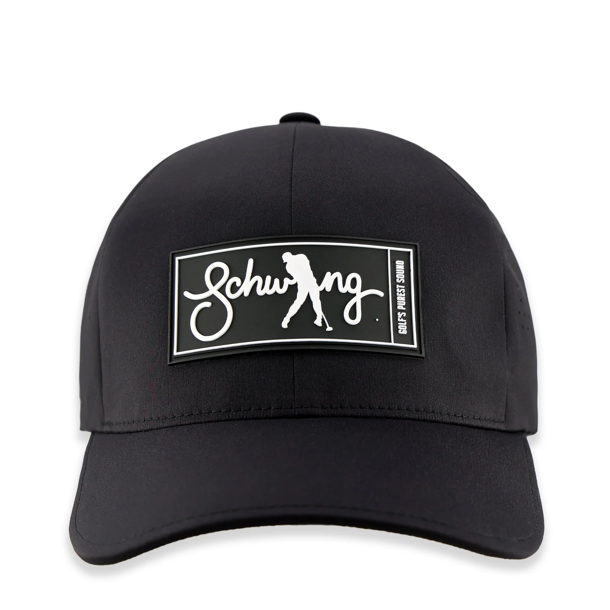 schwing-script-PVC-golf-180AP-vent-black-front.JPG