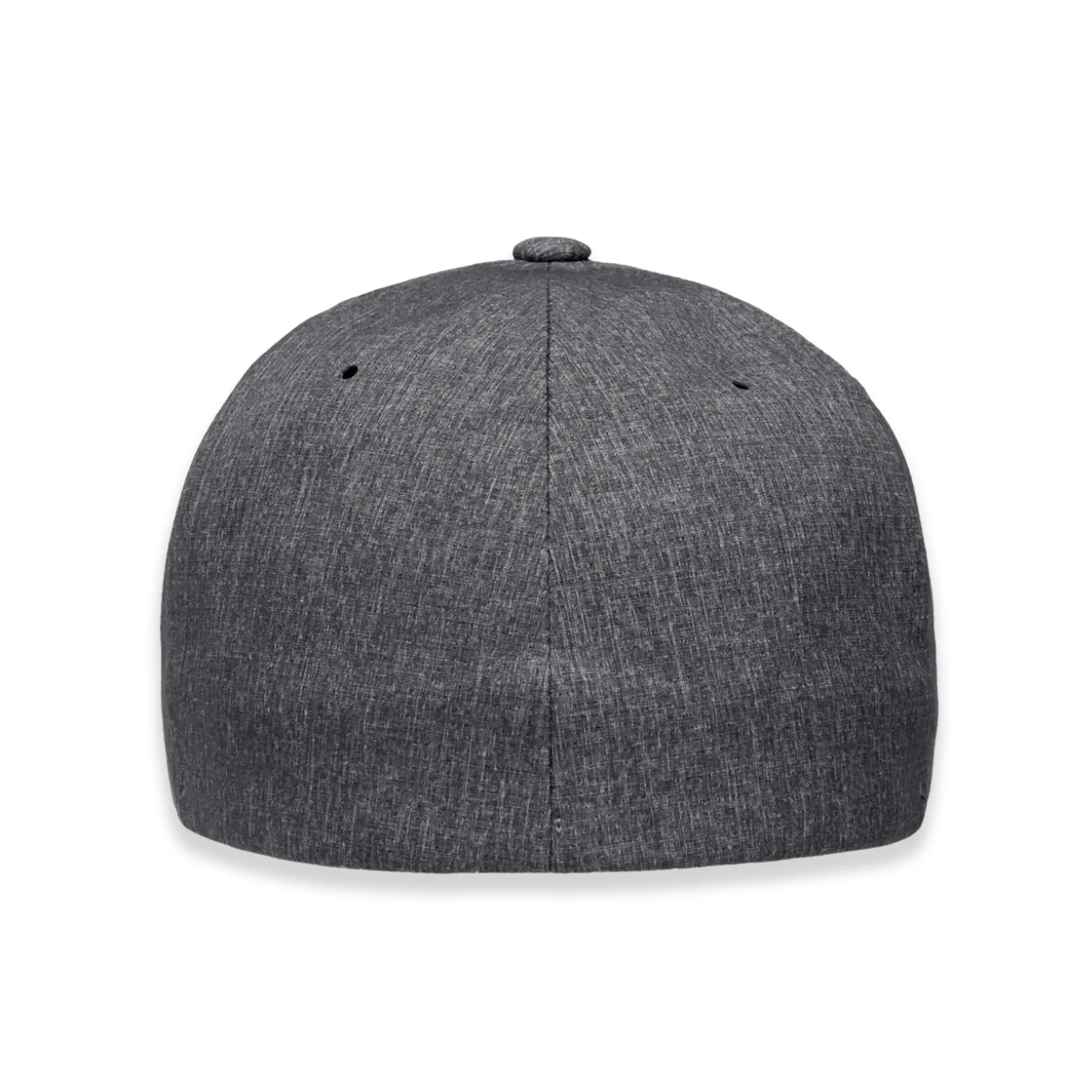 schwing-golf-delta-full-back-dark-grey-heather-back.jpg
