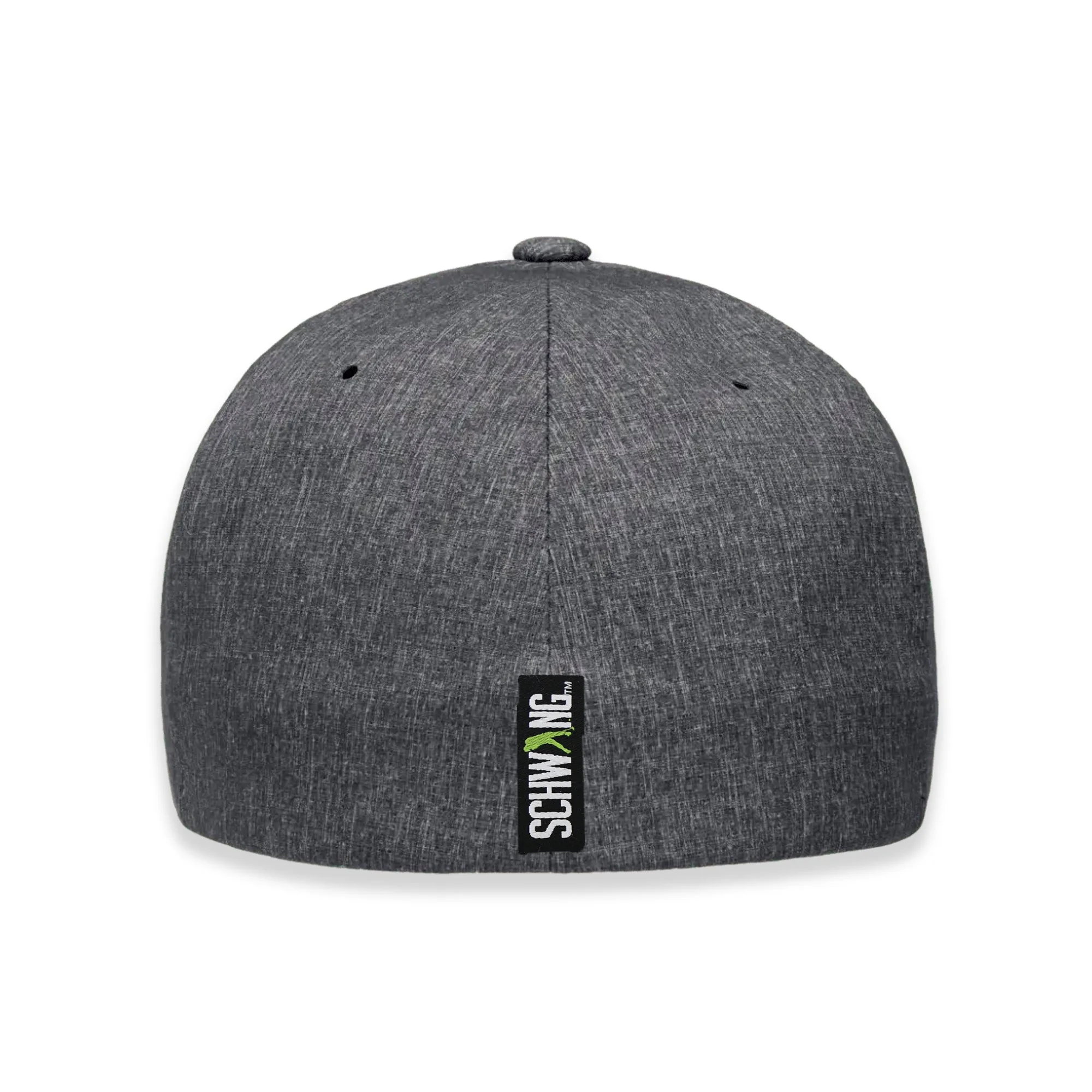 schwing-golf-delta-full-back-dark-grey-heather-back copy.jpg