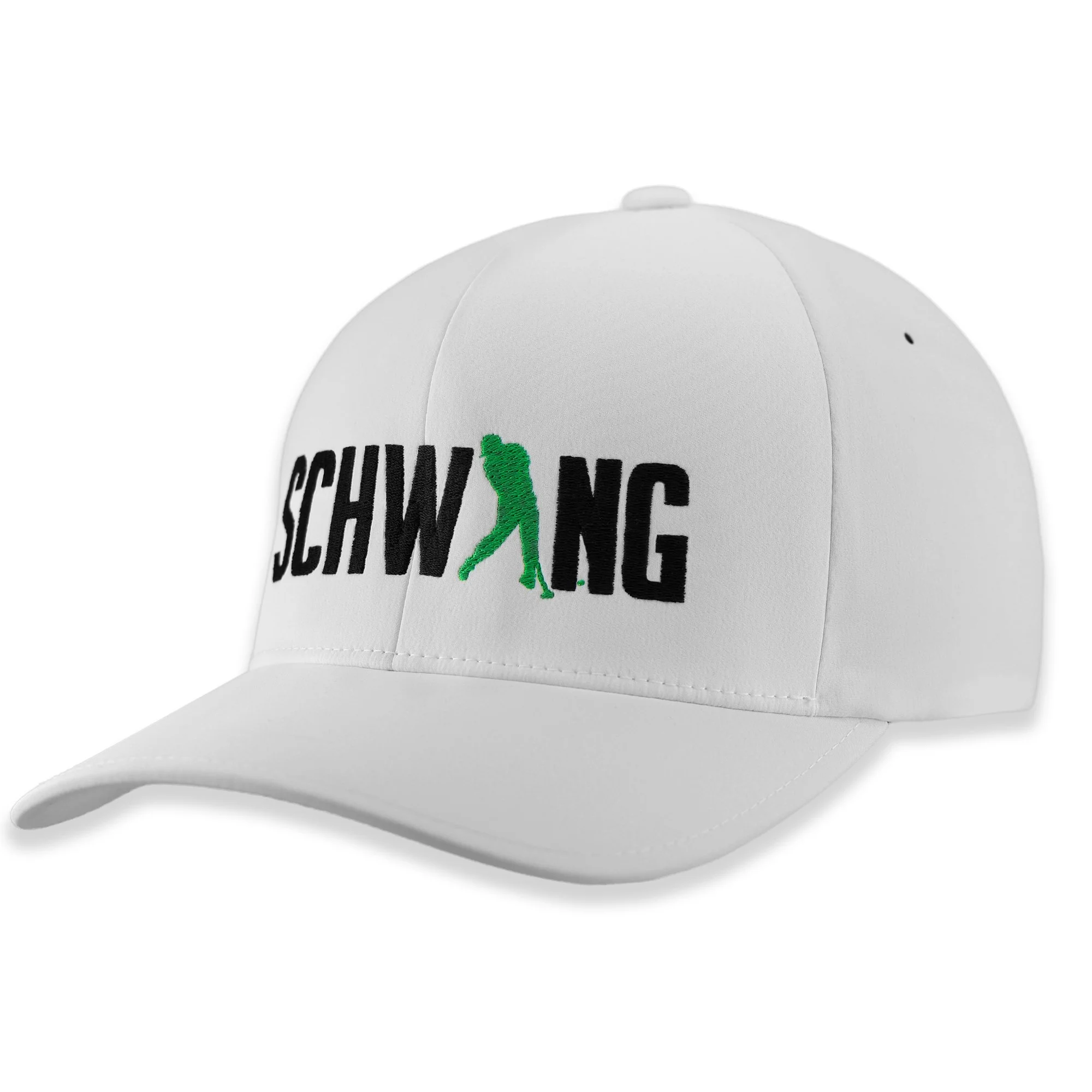 schwing-golf-180-delta-full-back-wht-3-4-view.jpg