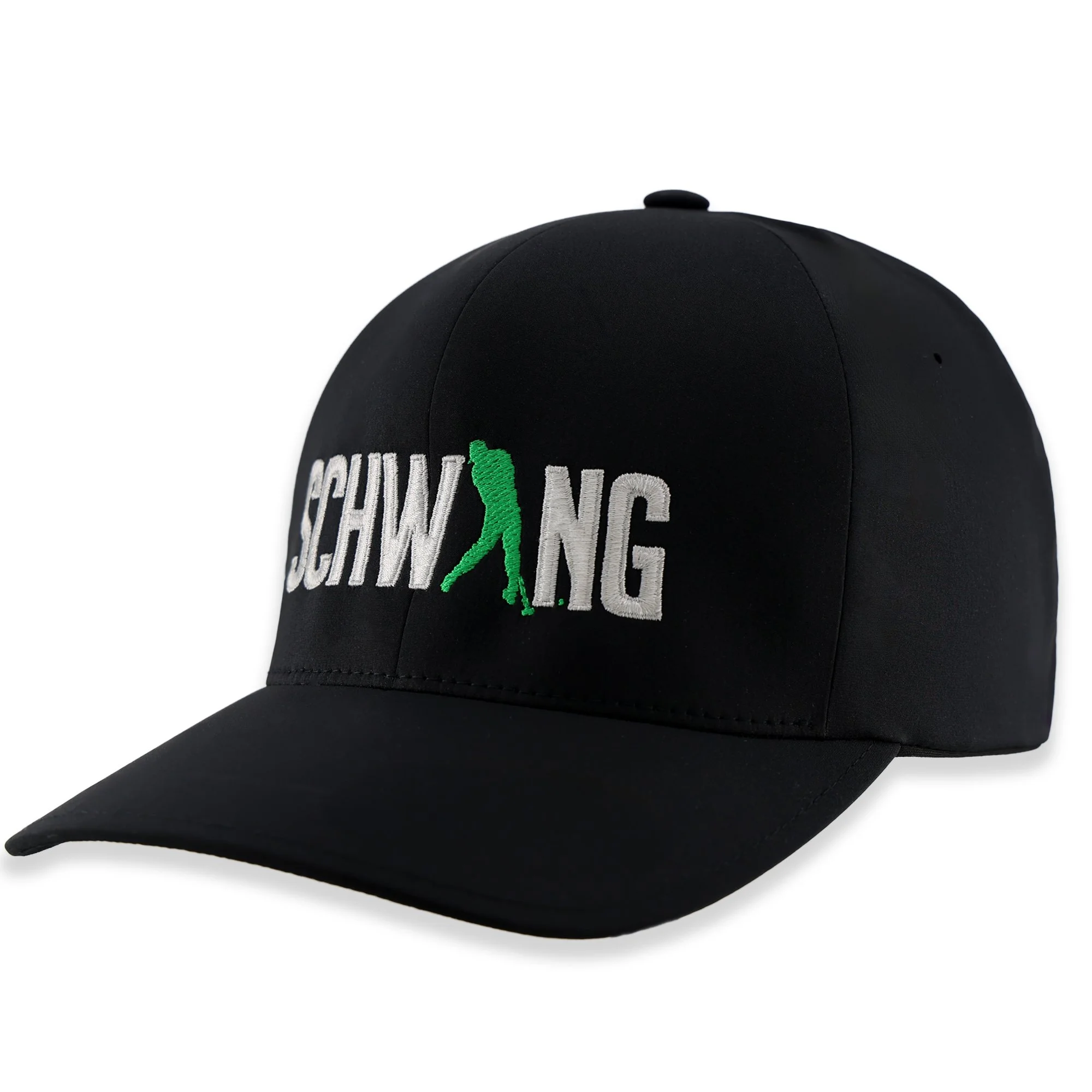 schwing-golf-delta-full-back-black-3-4-view.JPG