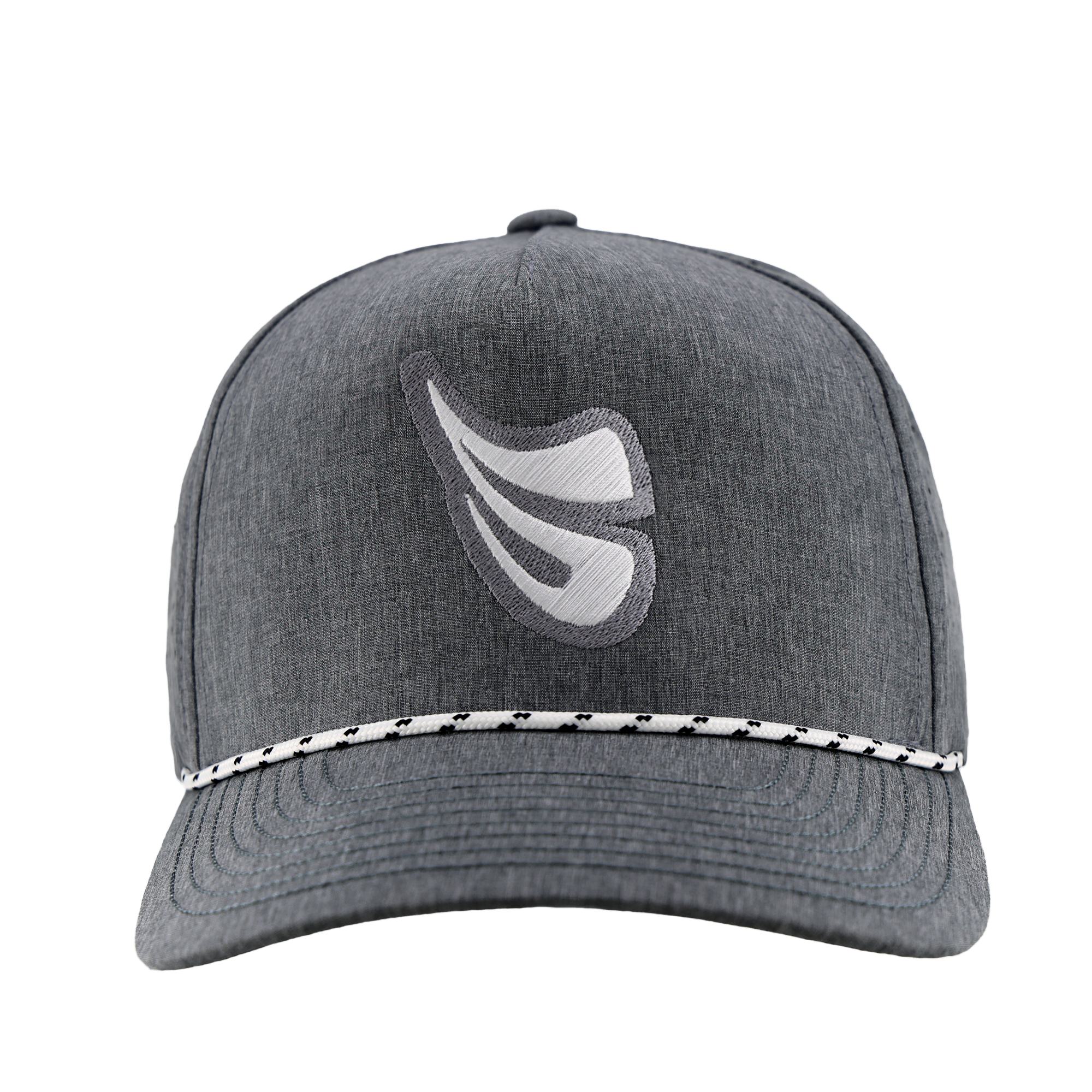 sschwing-golf-s-logo-5389bd-rope-a-dope-grey-front copy 2.png