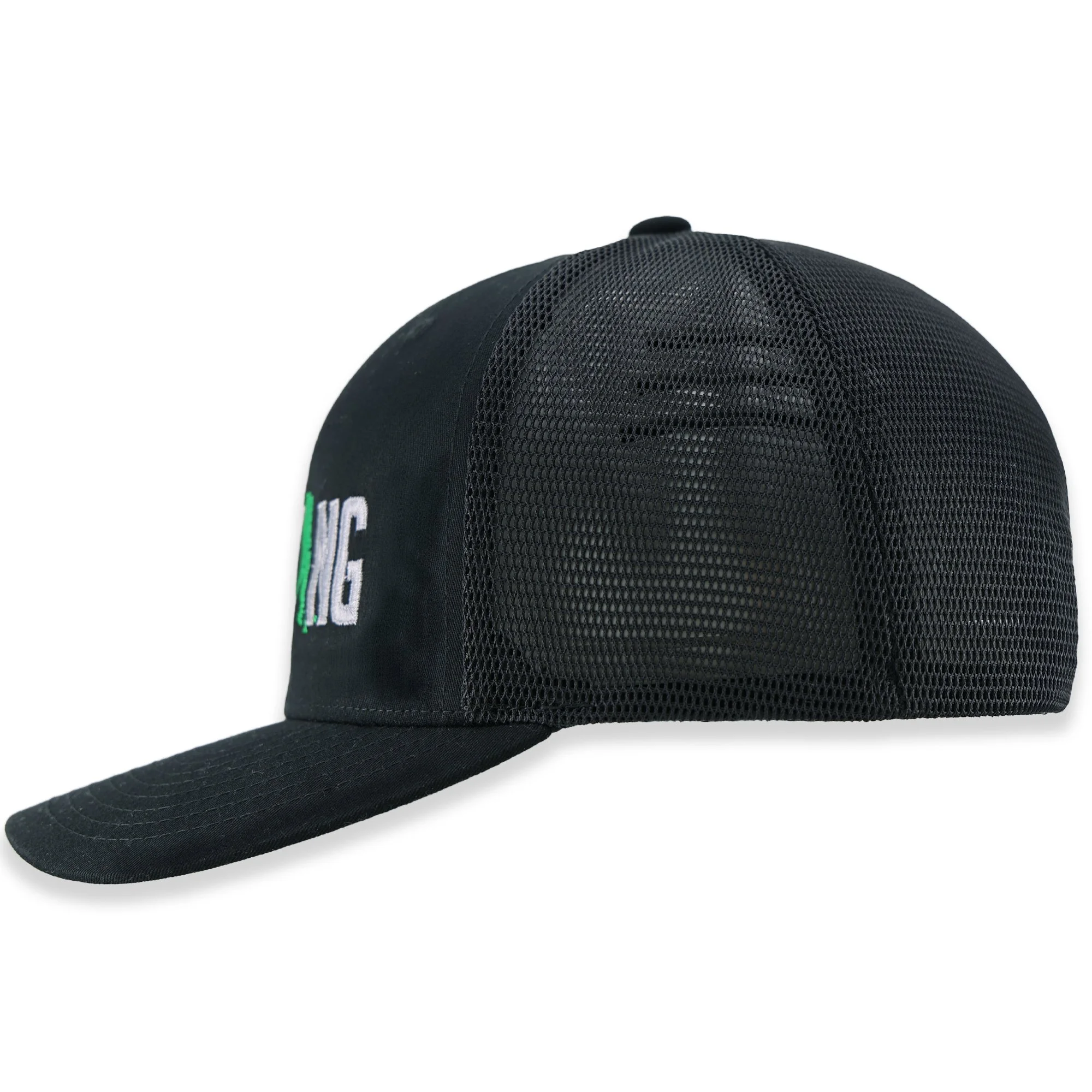 schwing-golf-110m-mesh-black-side.jpg