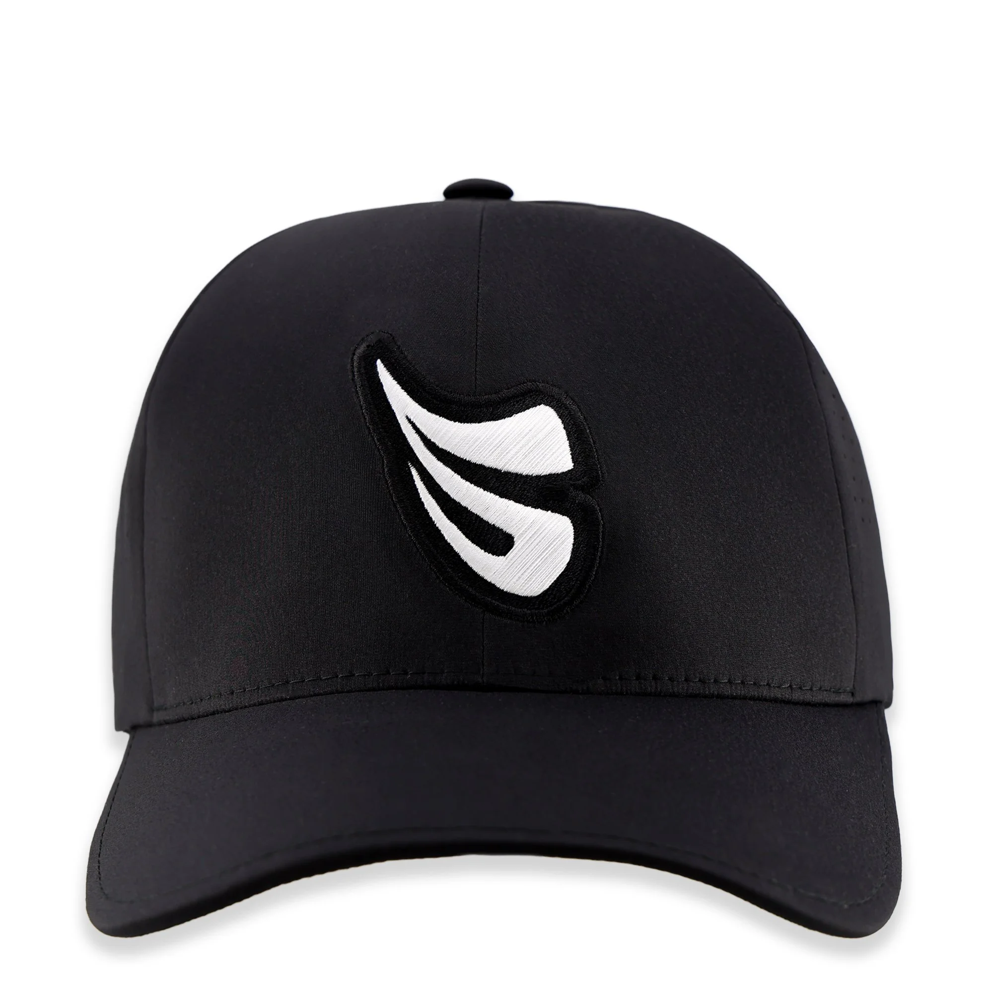 schwing-golf-s-logo-180ap-vent-black-ws-front.JPG