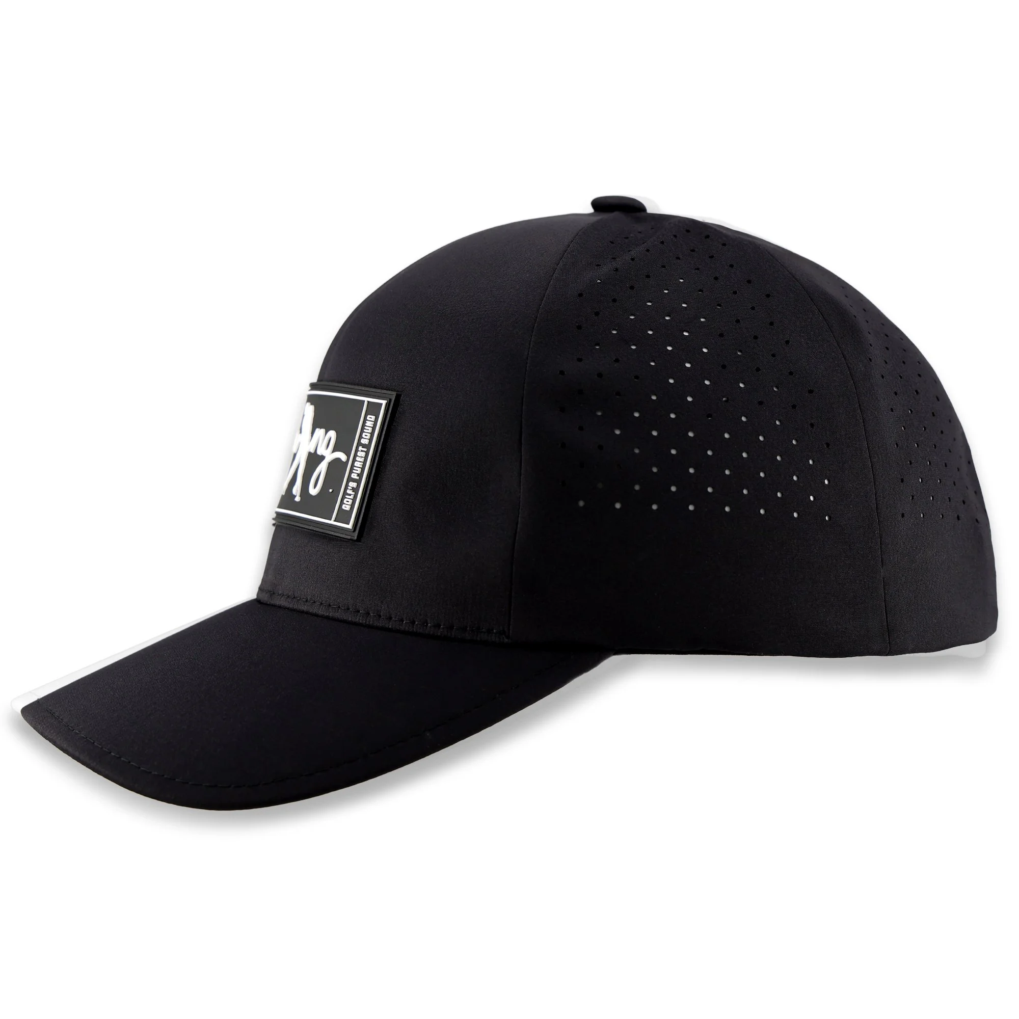 schwing-script-PVC-golf-180AP-vent-black-side.JPG