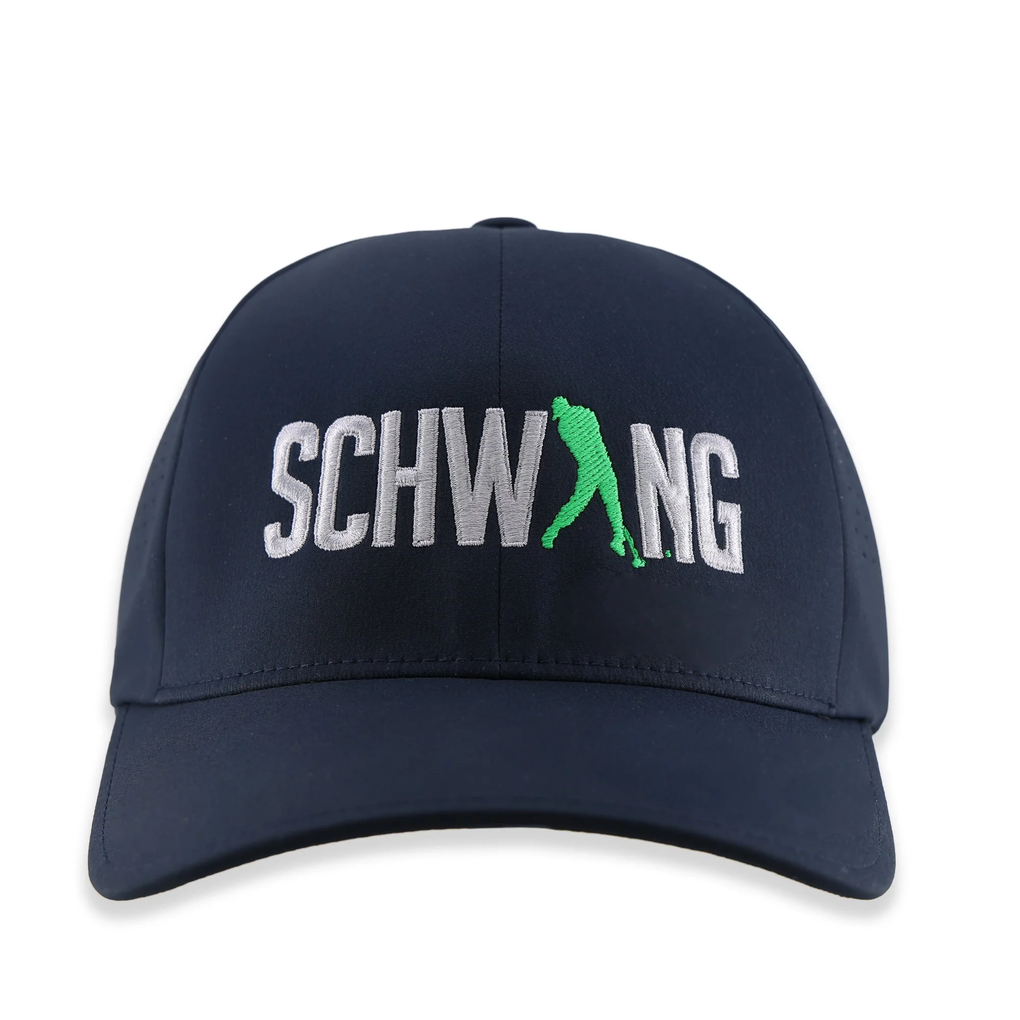schwing-golf-180AP-vent-navy-front.JPG