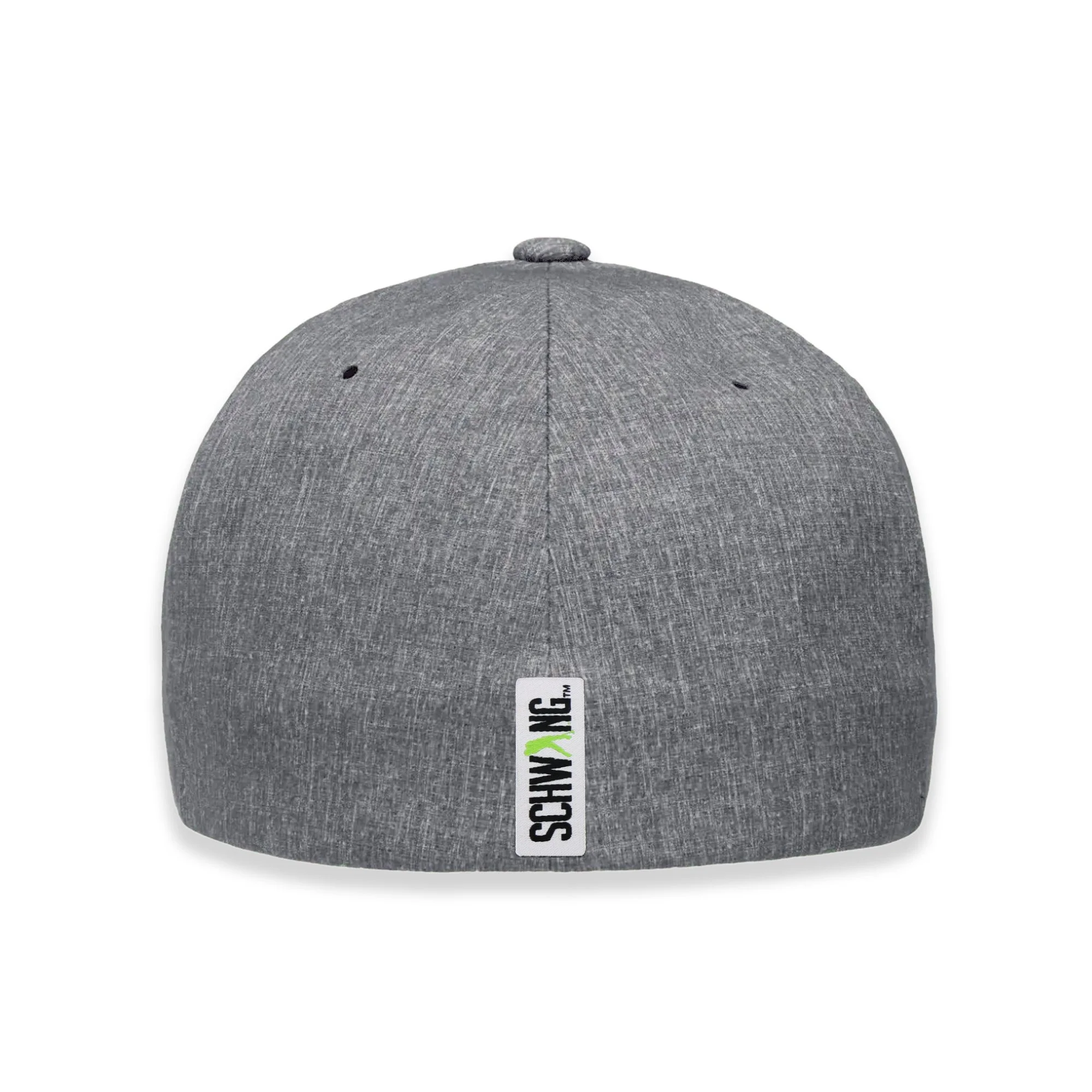 schwing golf-delta-full-back-cool-grey-heather-back copy.jpg