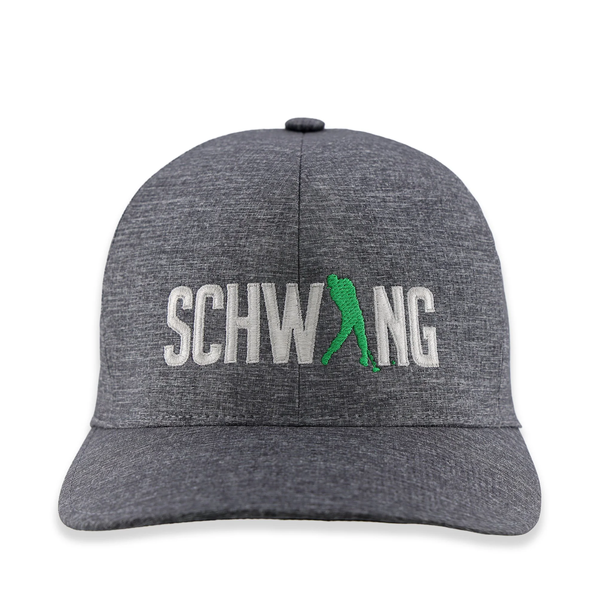 schwing-golf-delta-full-back-cool-grey-heather-front.JPG