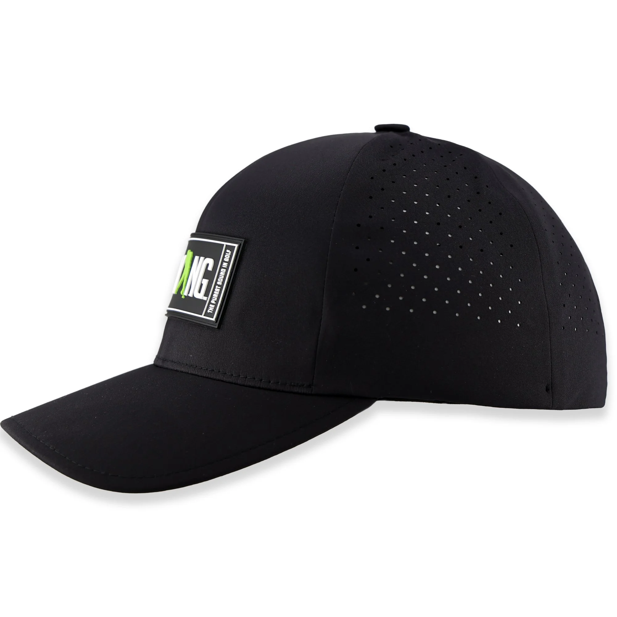 schwing-PVC-golf-180AP-vent-black-side.JPG