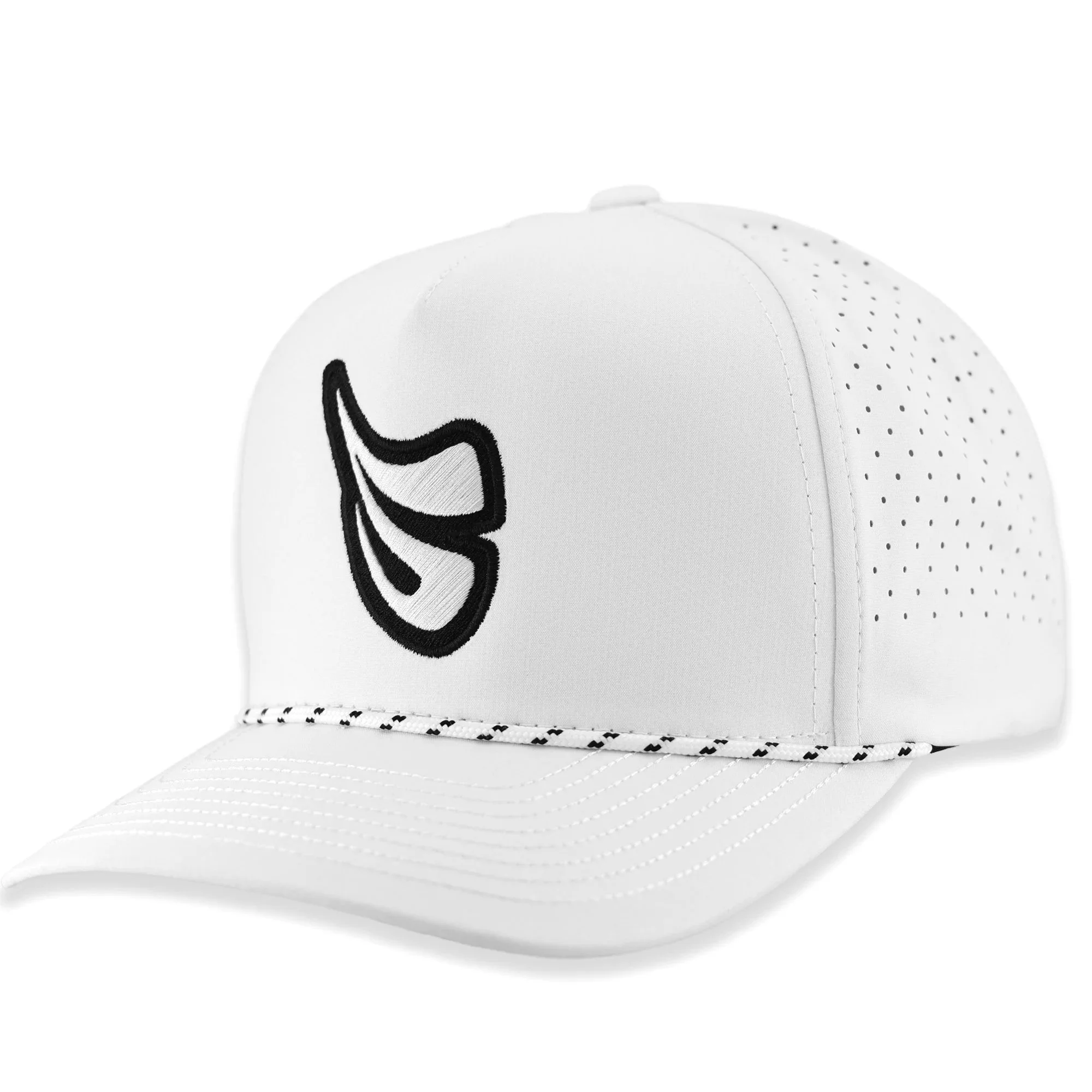 schwing-golf-s-logo-5389bd-rope-a-dope-wht-ws-3-4-view.jpg
