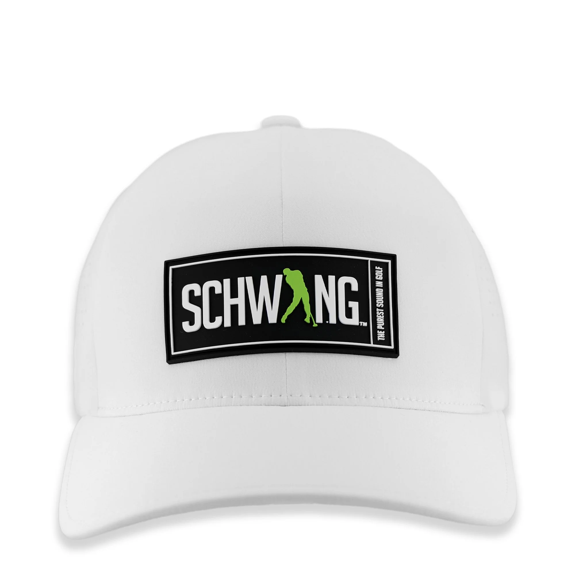 schwing-PVC-golf-180AP-vent-white-front.JPG