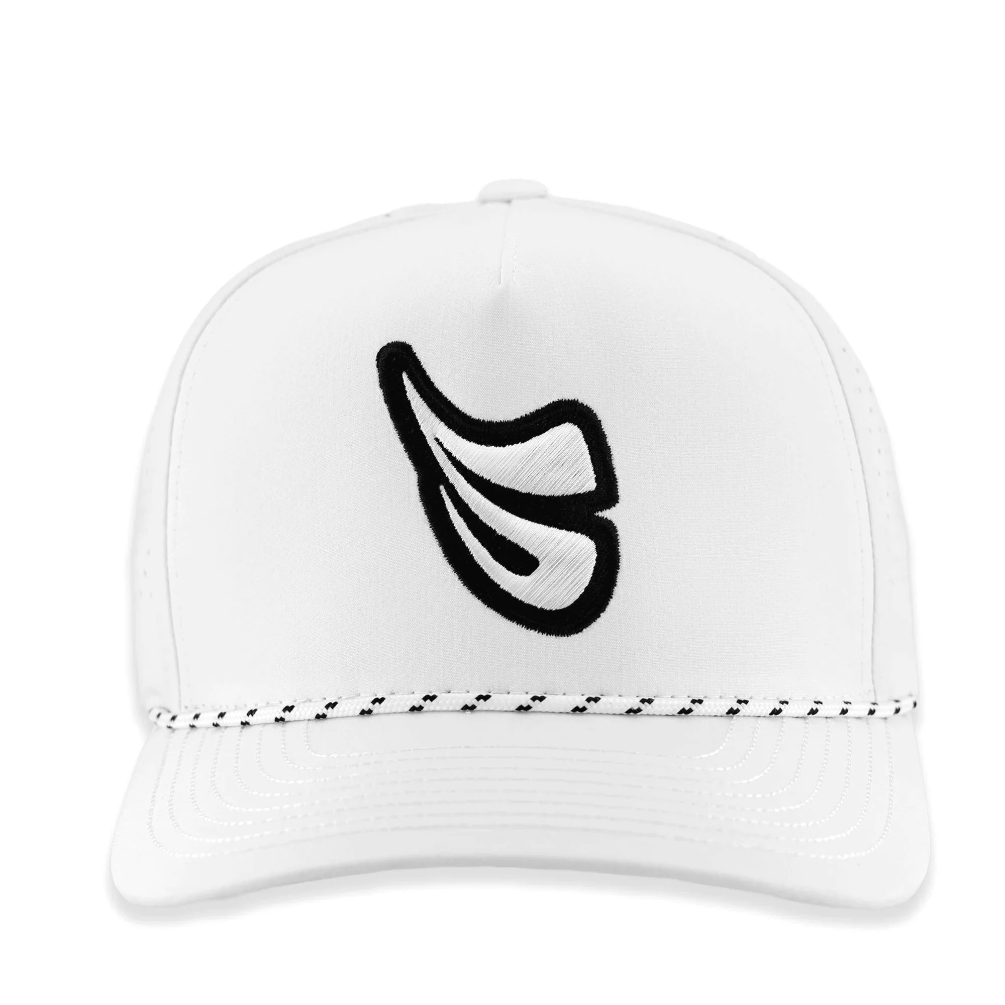 schwing-golf-s-logo-5389bd-rope-a-dope-wht-ws-front.jpg