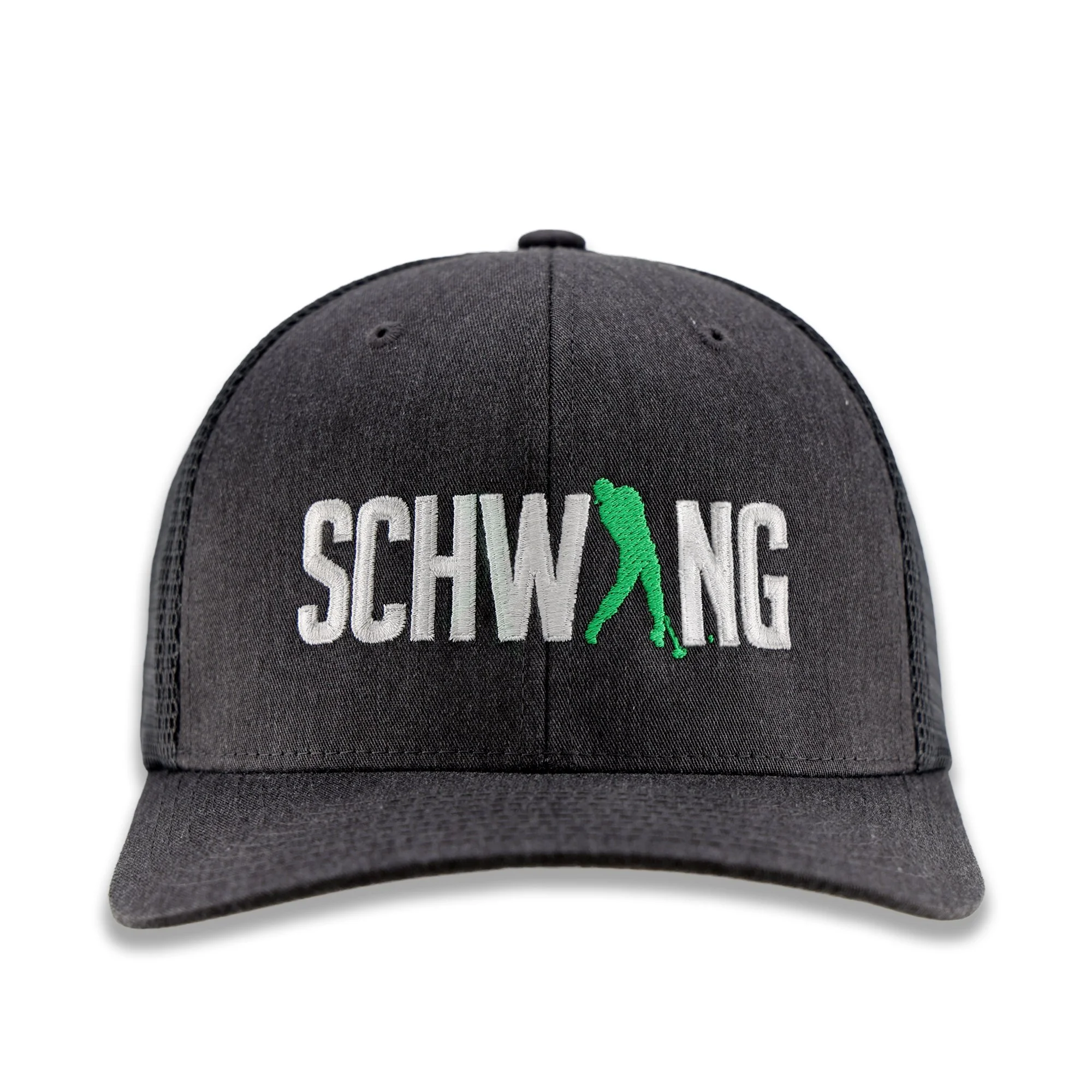 schwing-golf-110m-mesh-dark-gray-front.jpg