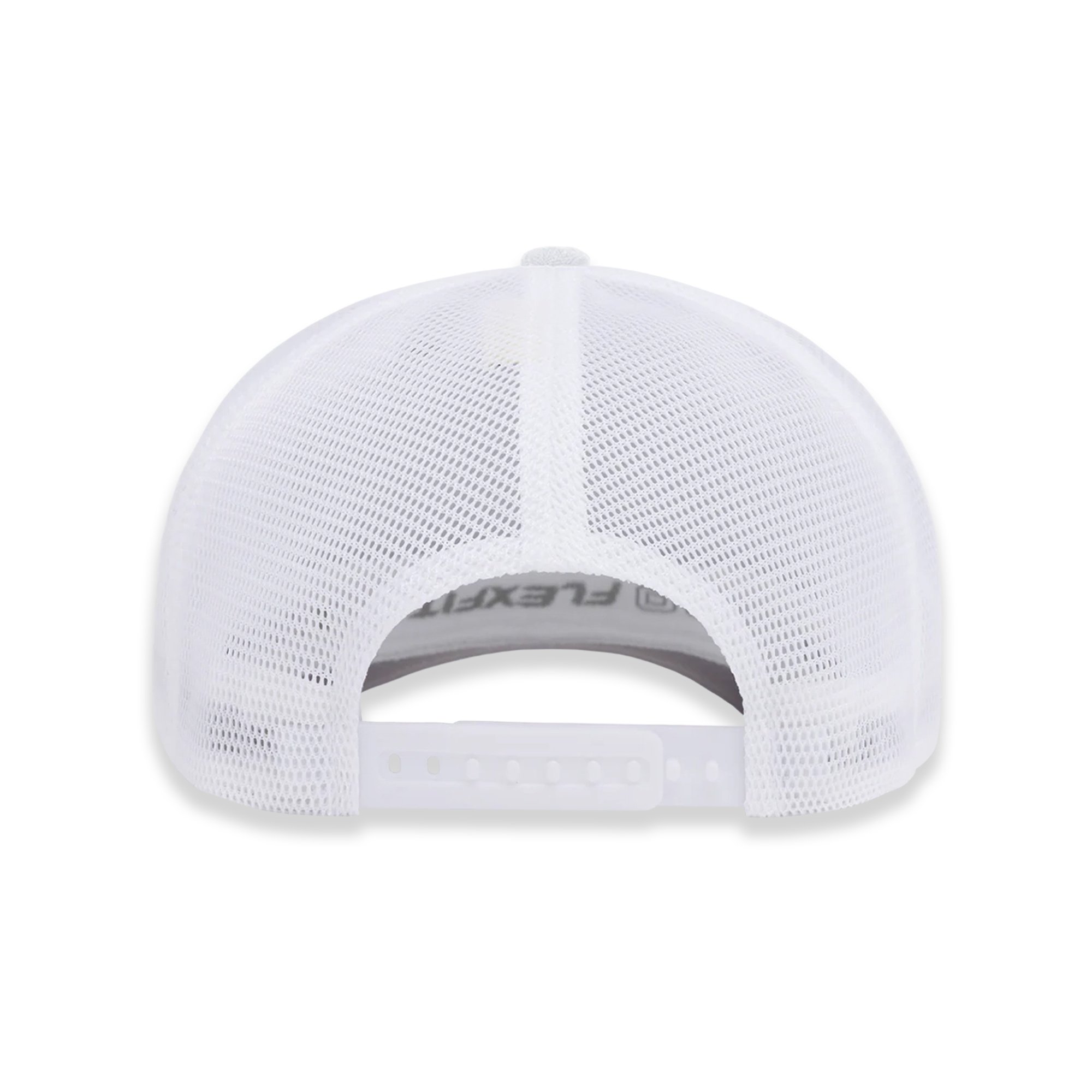 schwing-golf-110m-mesh-white-back.jpg