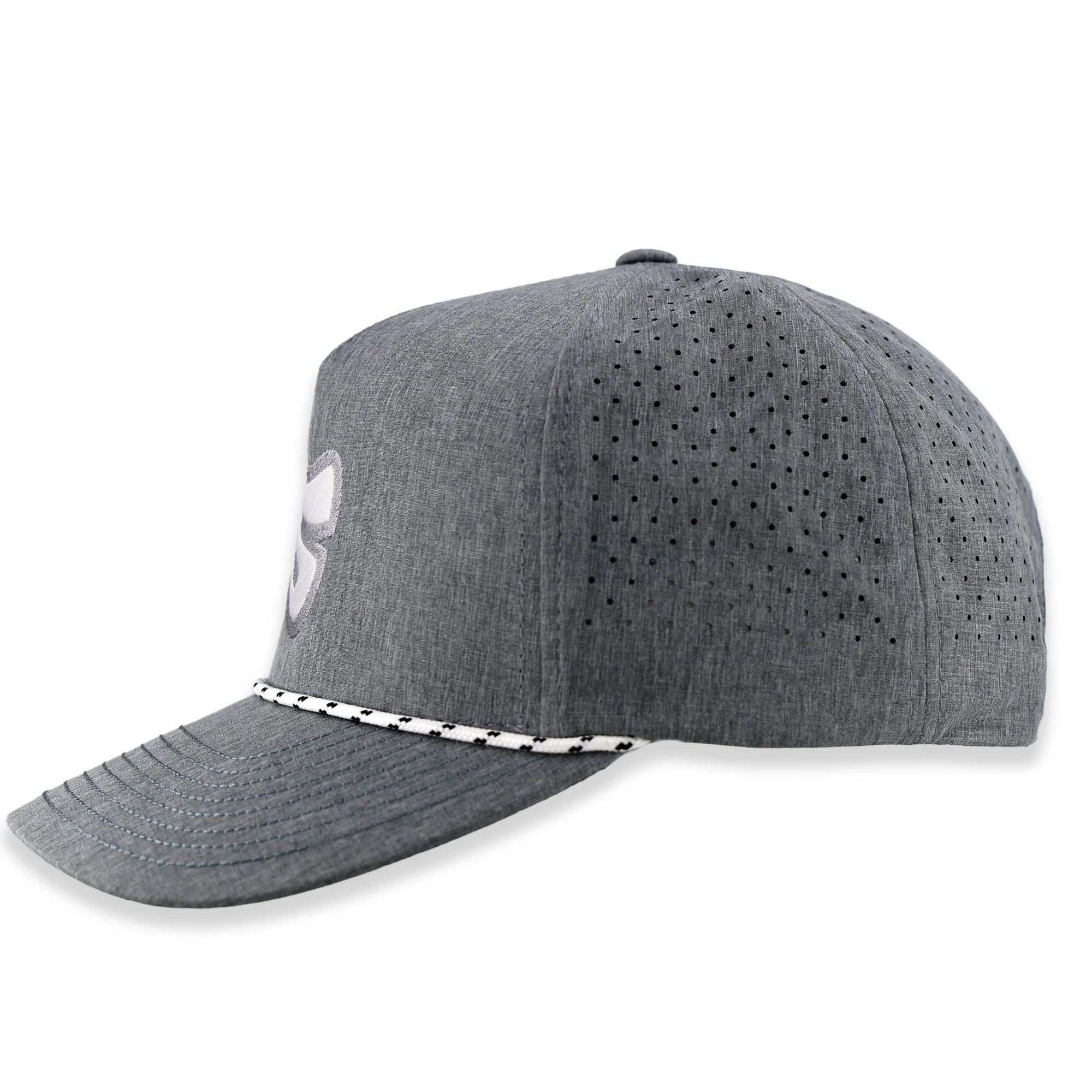 sschwing-golf-s-logo-5389bd-rope-a-dope-grey-side.JPG