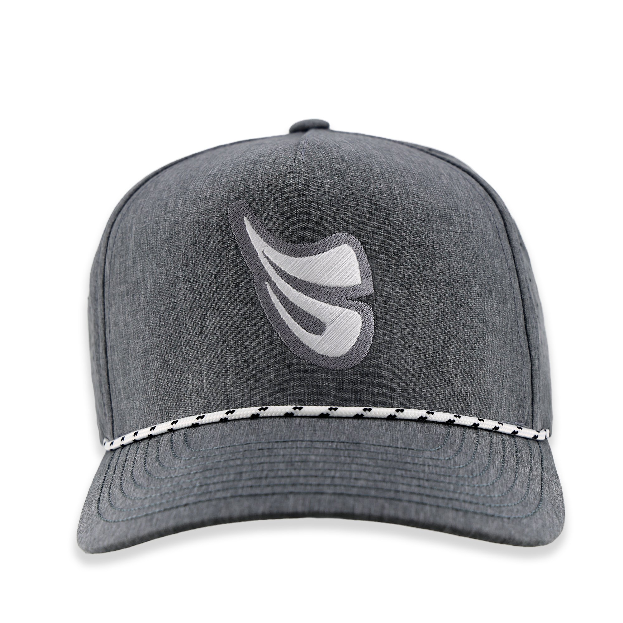 sschwing-golf-s-logo-5389bd-rope-a-dope-grey-front.JPG