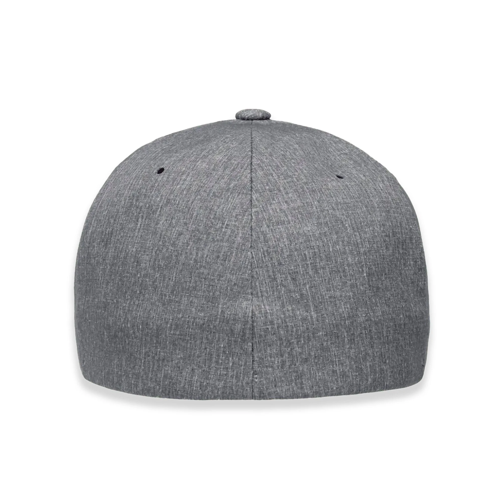 schwing-golf-delta-full-back-cool-grey-heather-back.jpg
