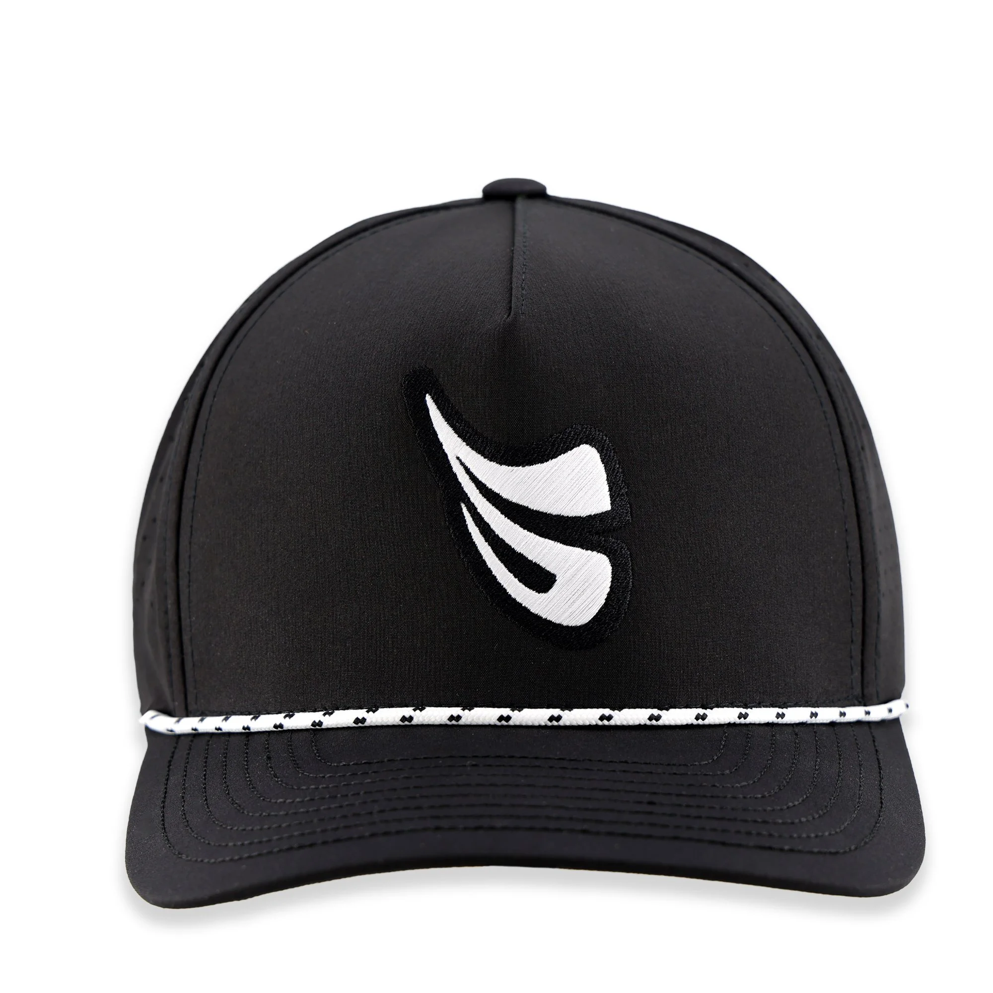 sschwing-golf-s-logo-5389bd-rope-a-dope-black-ws-front.JPG